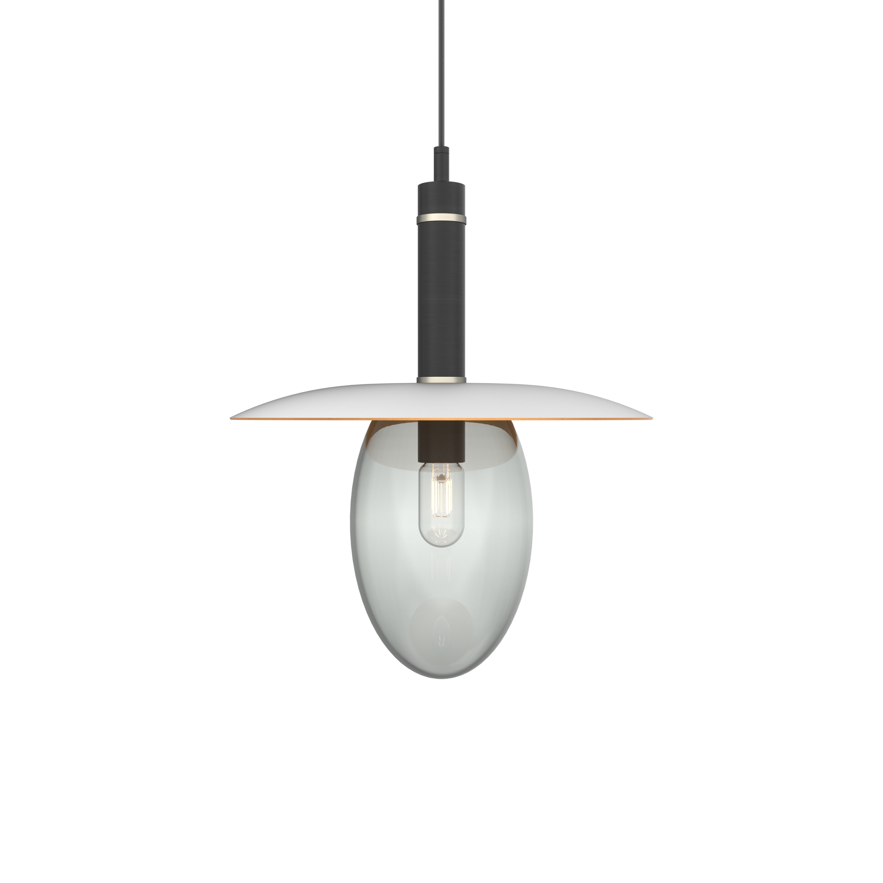 Boston Pendant - VIRO-0029-211151610