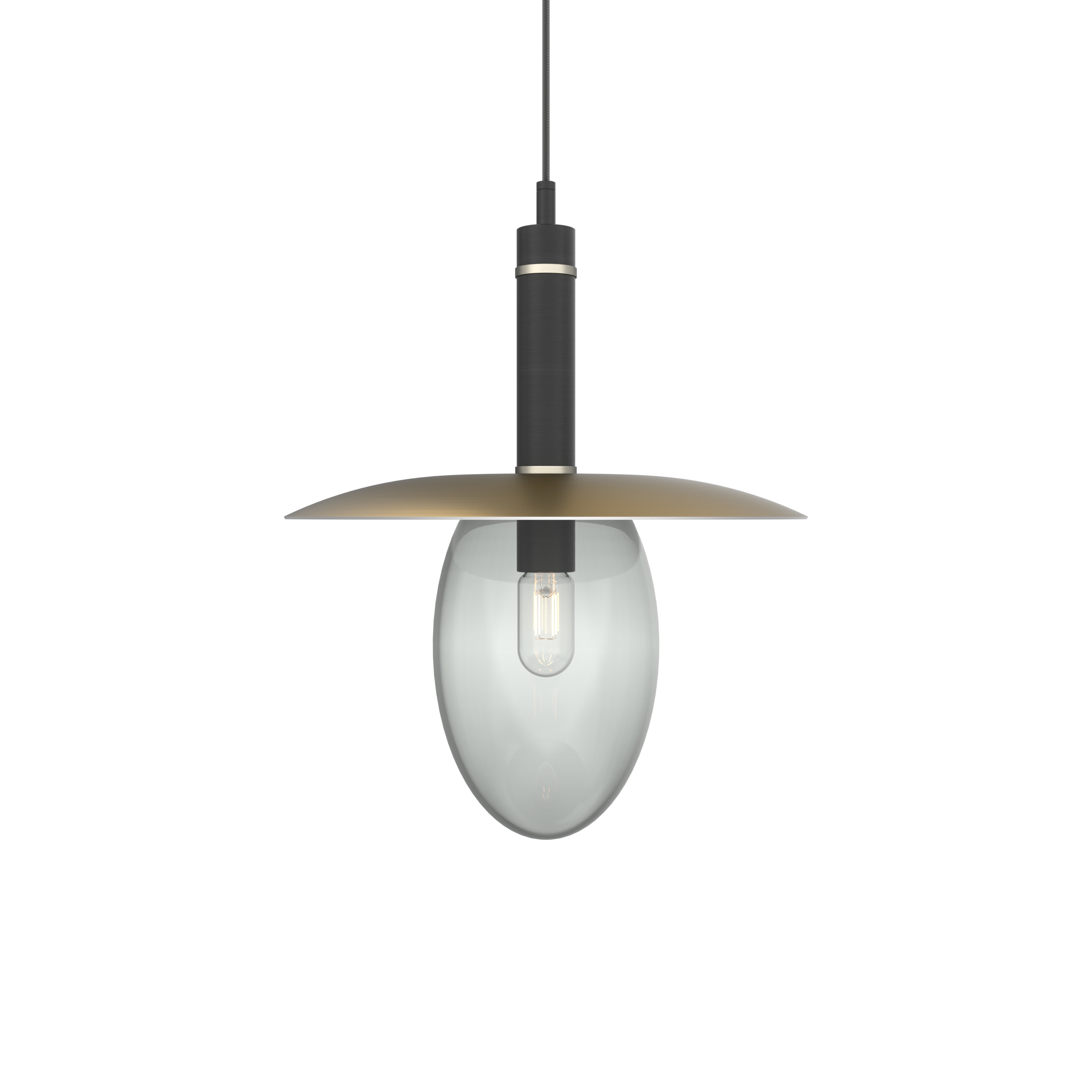 Boston Pendant - VIRO-0029-211151610