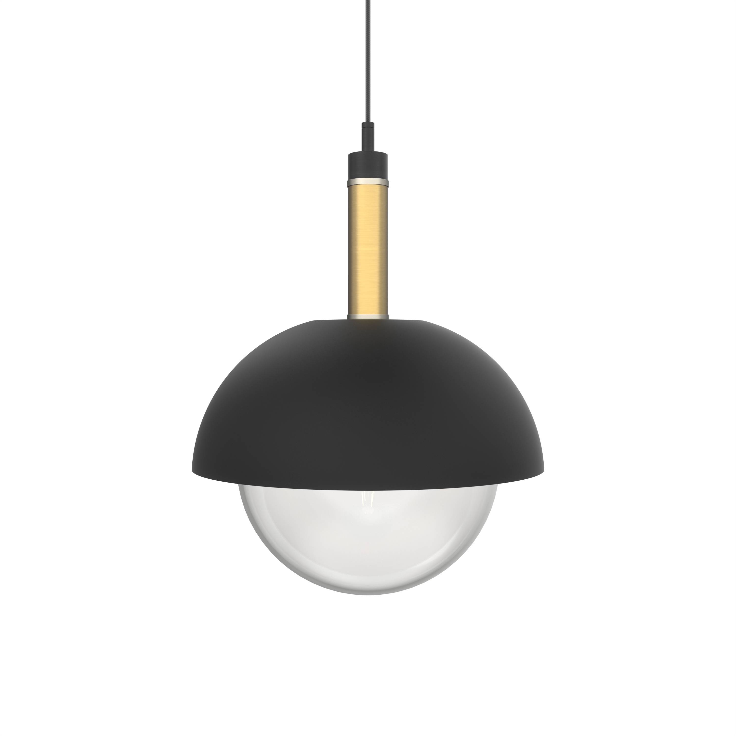 Orleans Pendant - VIRO-0029-311111210