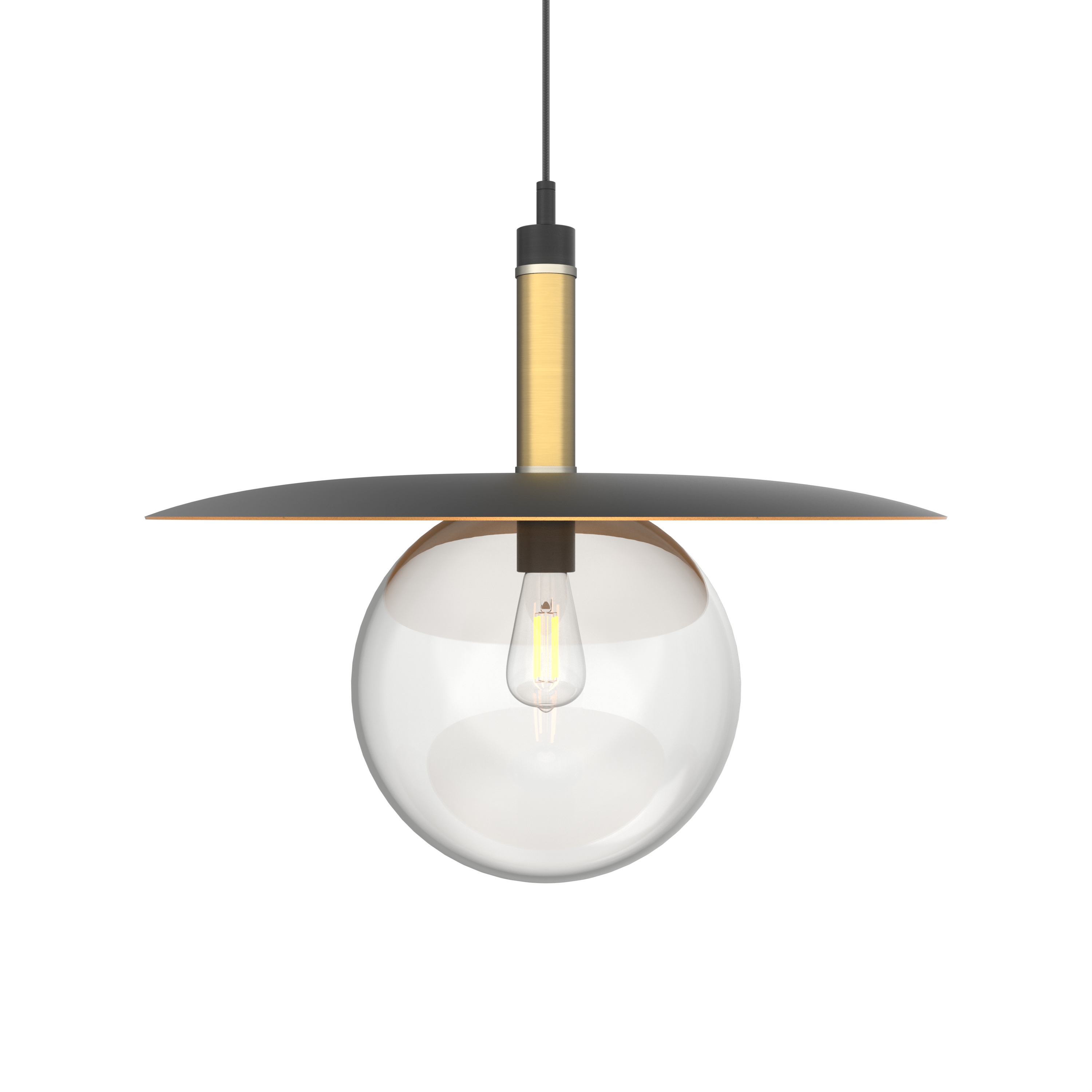 Boston Pendant - VIRO-0029-211211510