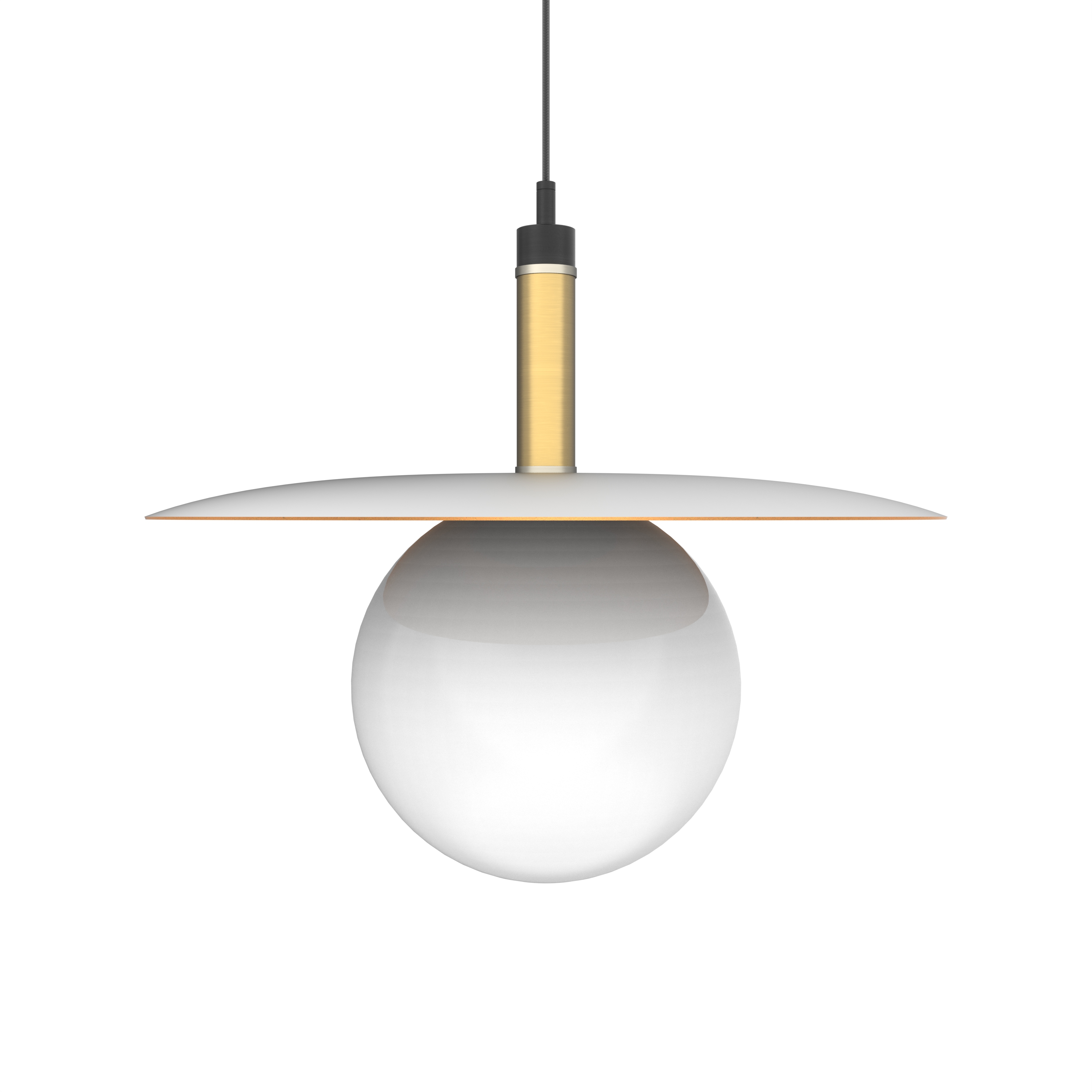 Boston Pendant - VIRO-0029-211211510