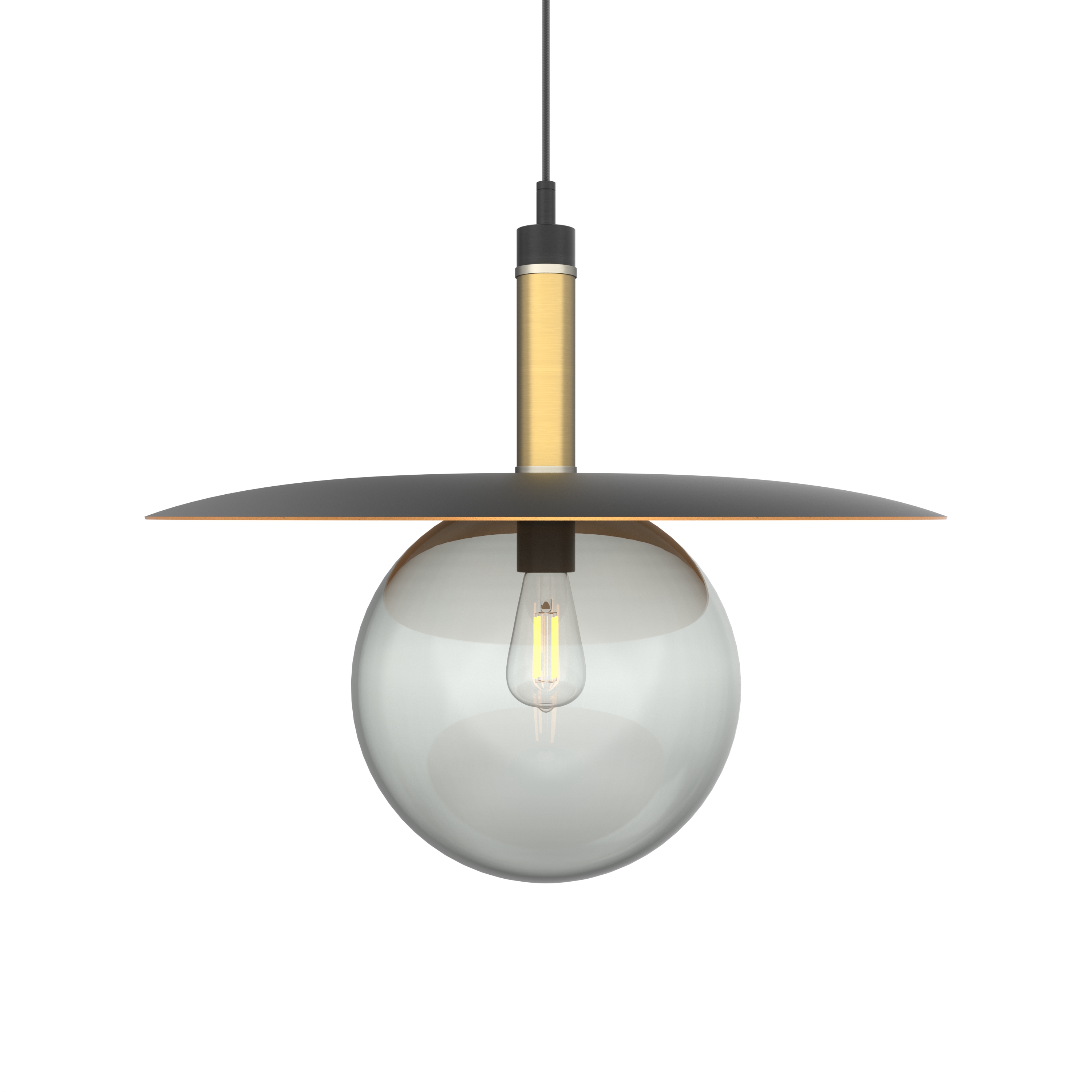 Boston Pendant - VIRO-0029-211211510