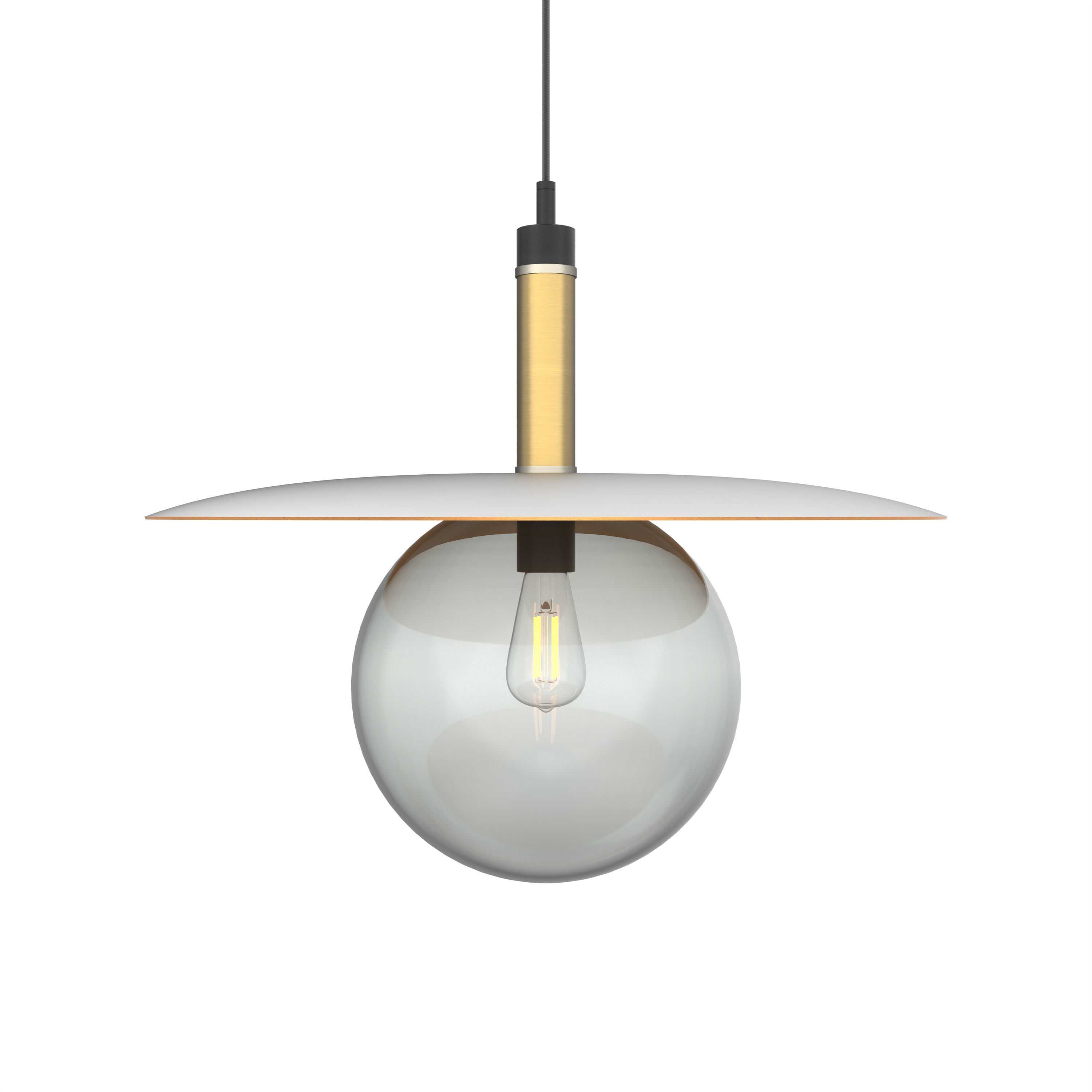 Boston Pendant - VIRO-0029-211211510