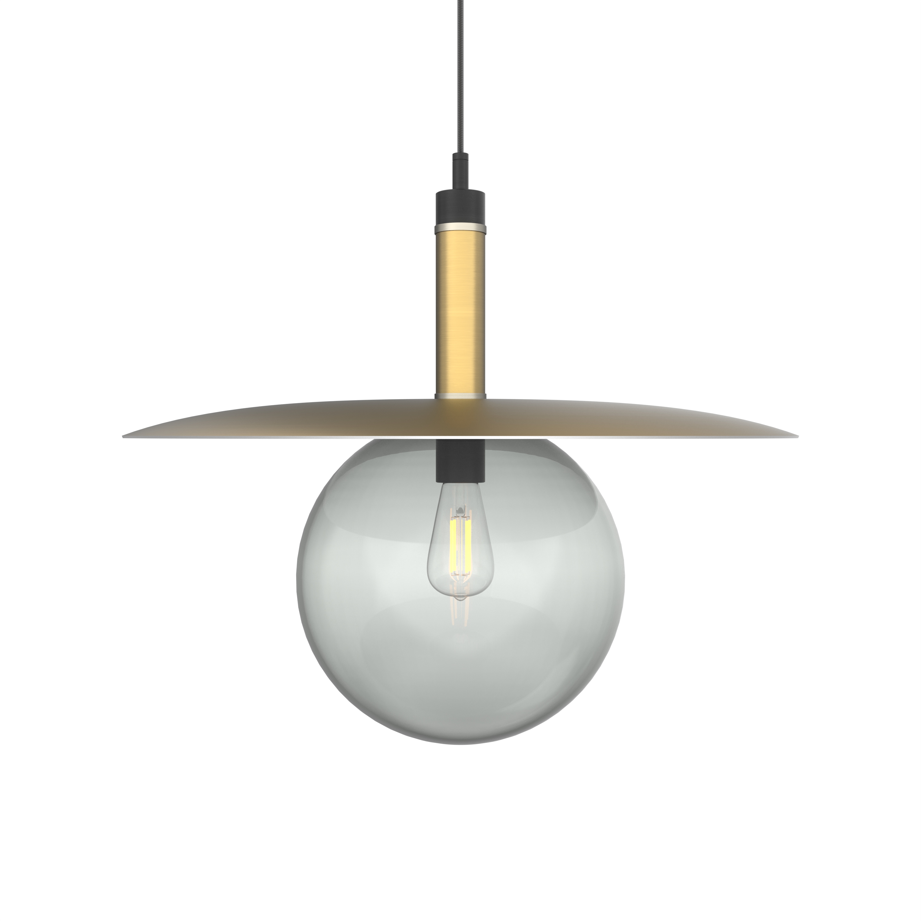 Boston Pendant - VIRO-0029-211211510