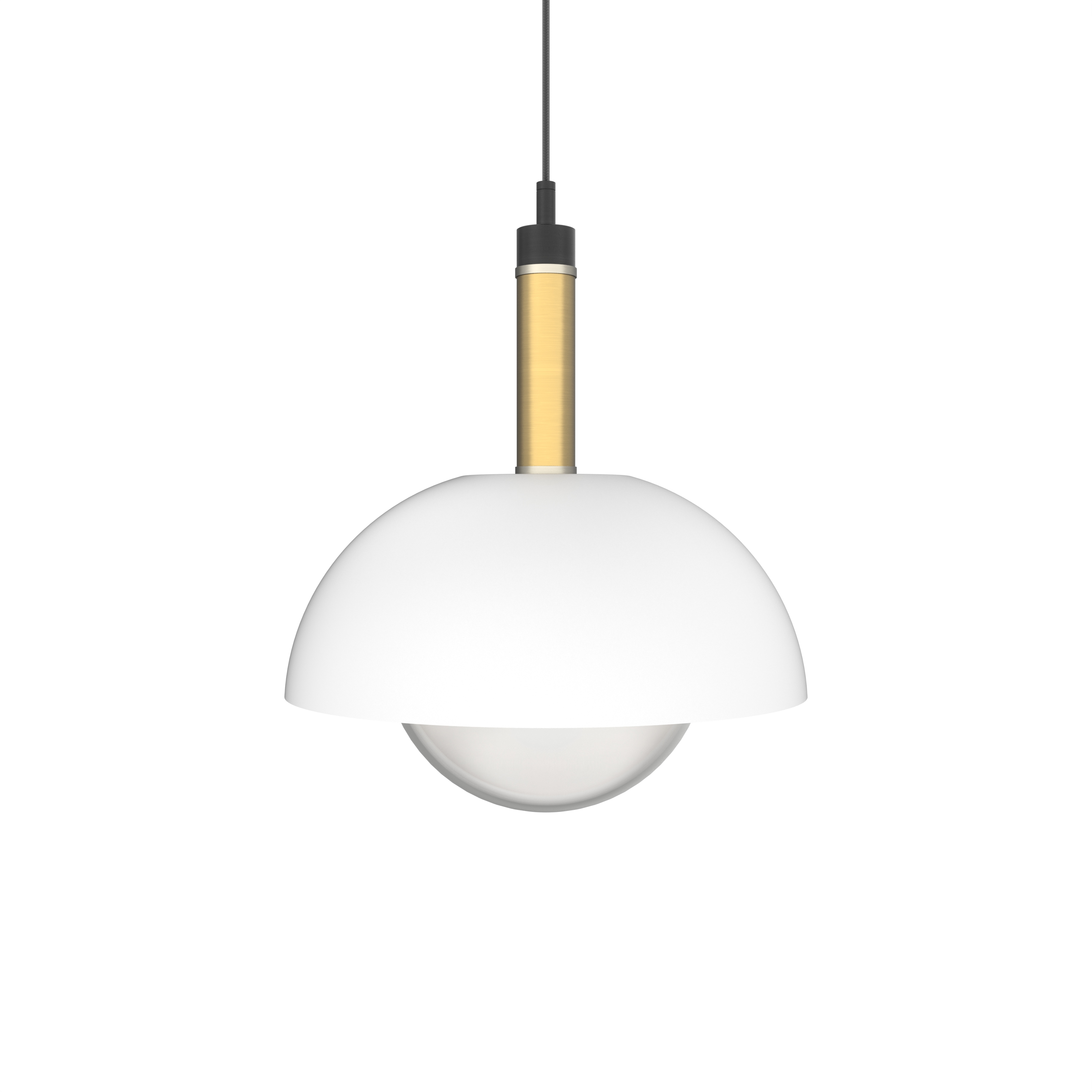 Orleans Pendant - VIRO-0029-111121220
