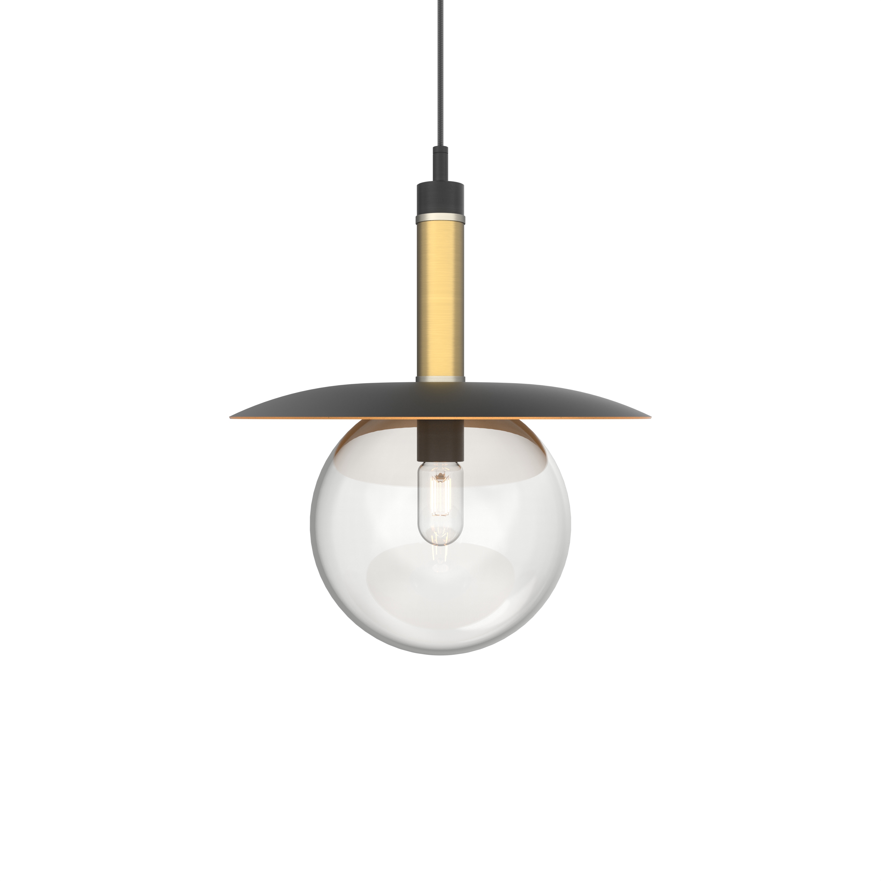 Boston Pendant - VIRO-0029-311121610