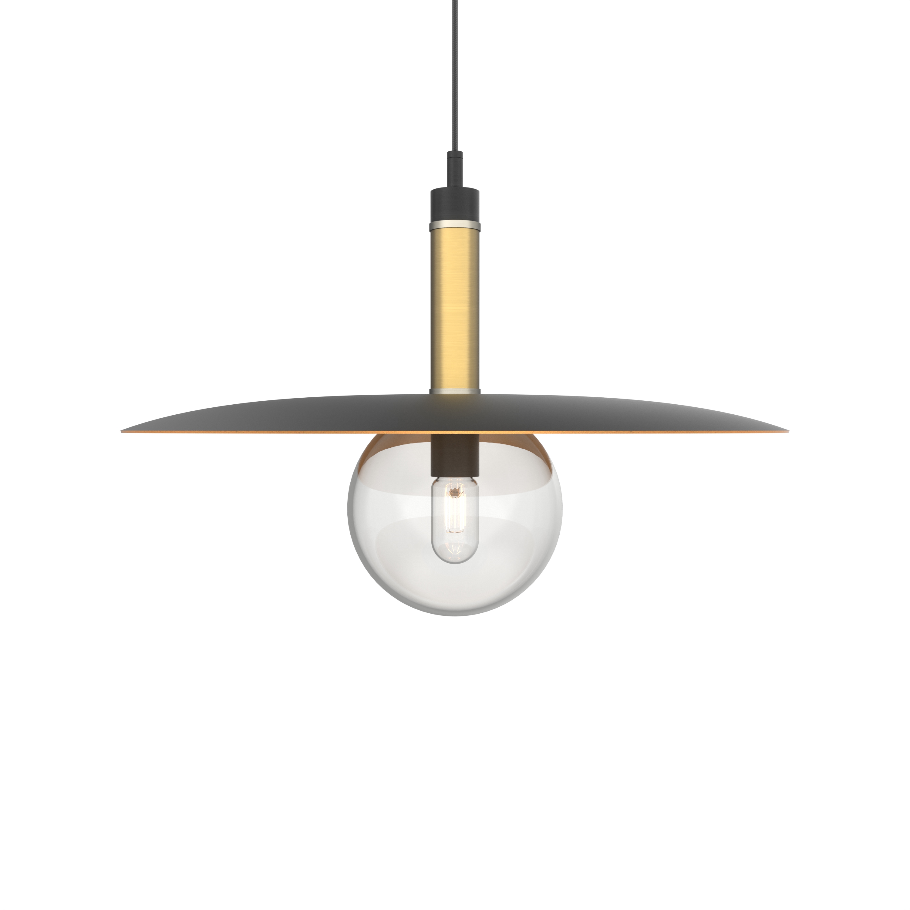 Boston Pendant - VIRO-0029-211131510