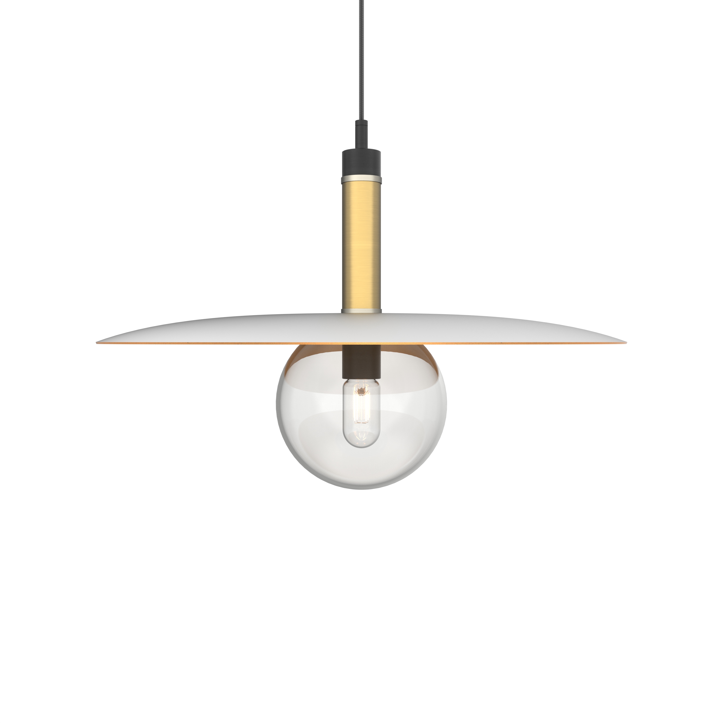 Boston Pendant - VIRO-0029-211131510