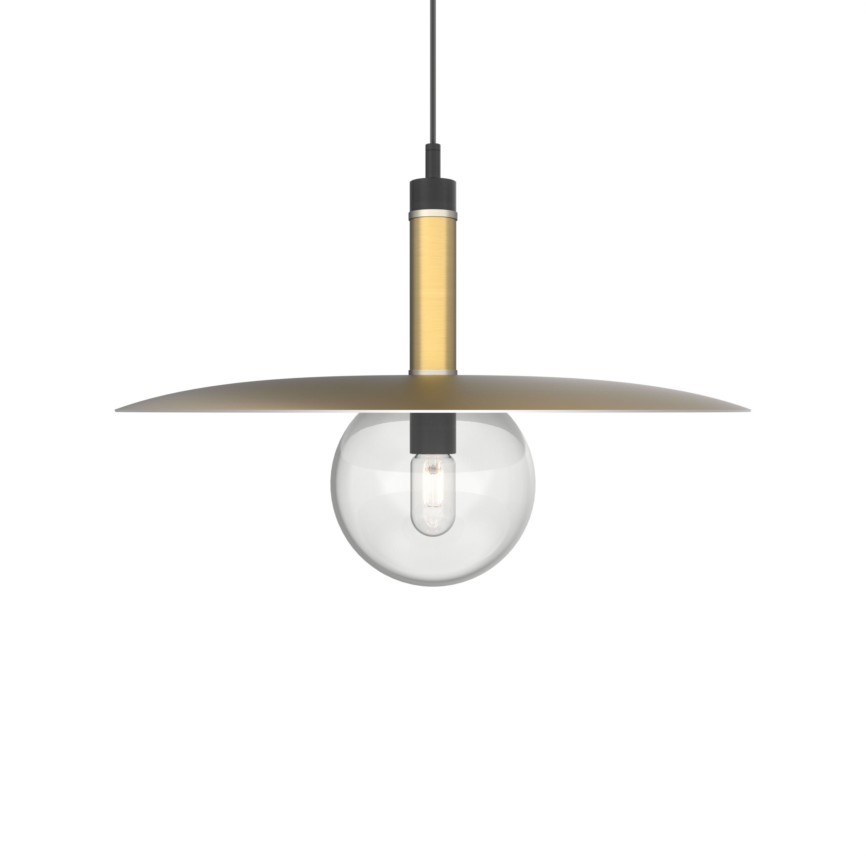 Boston Pendant - VIRO-0029-211131510