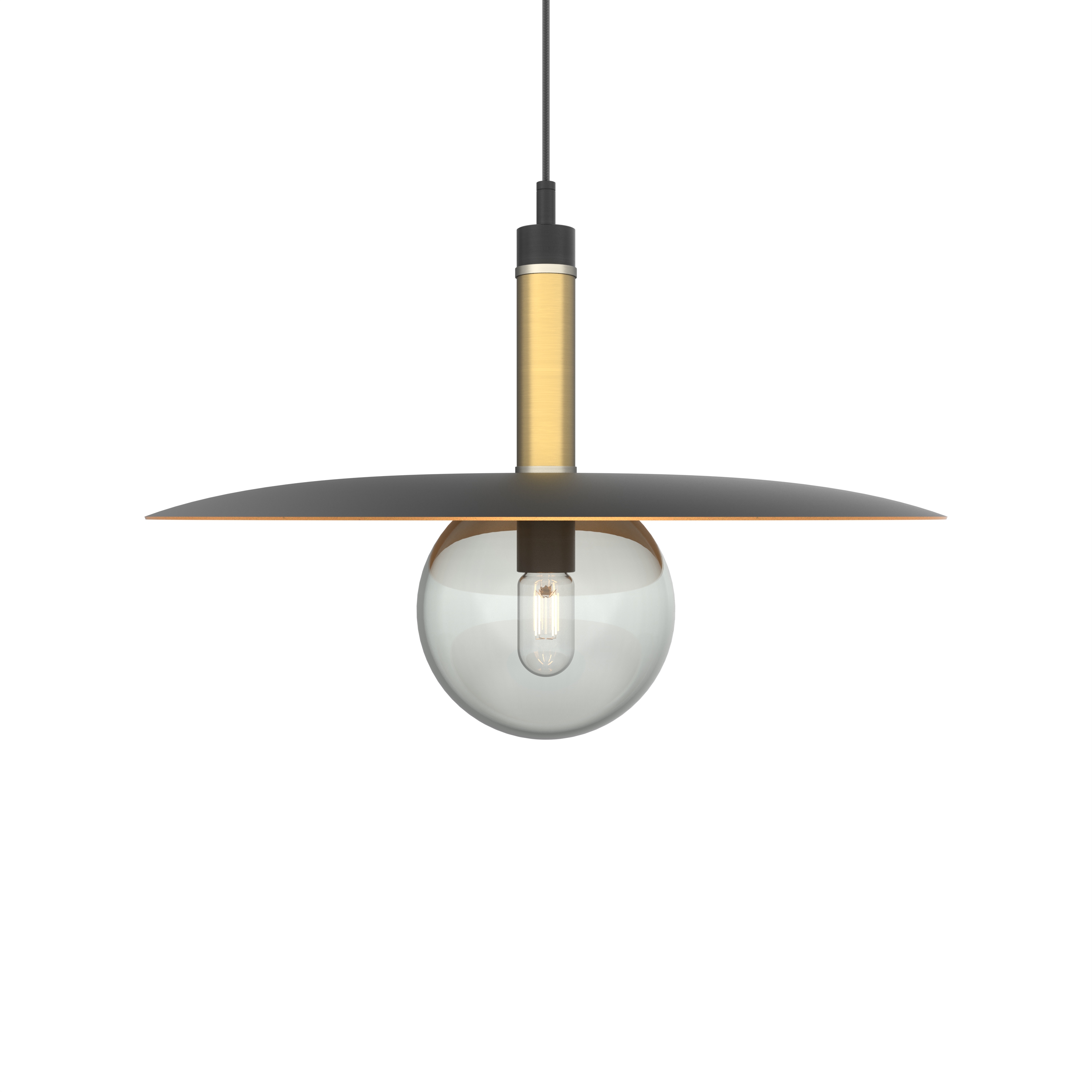 Boston Pendant - VIRO-0029-211131510