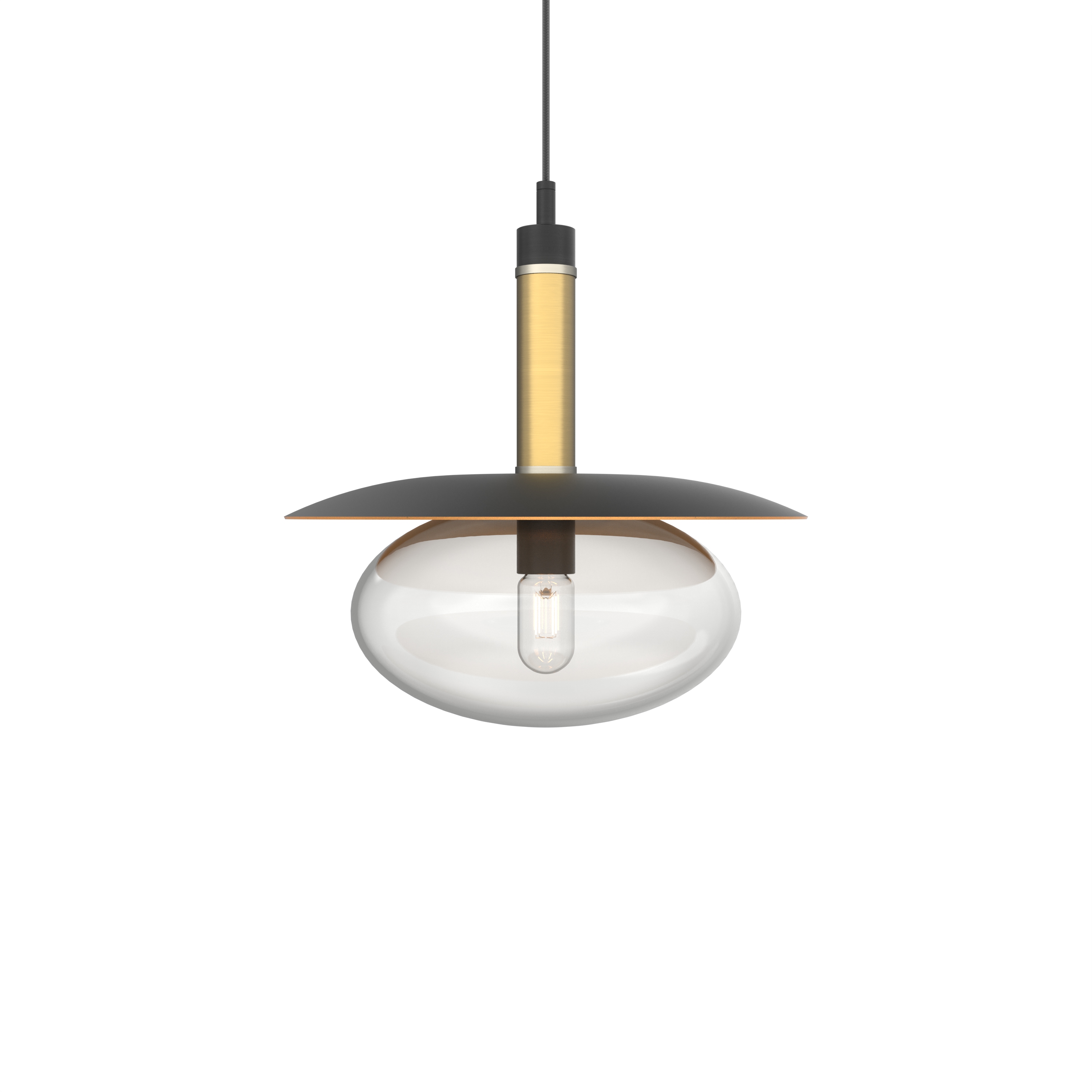 Boston Pendant - VIRO-0029-311141610