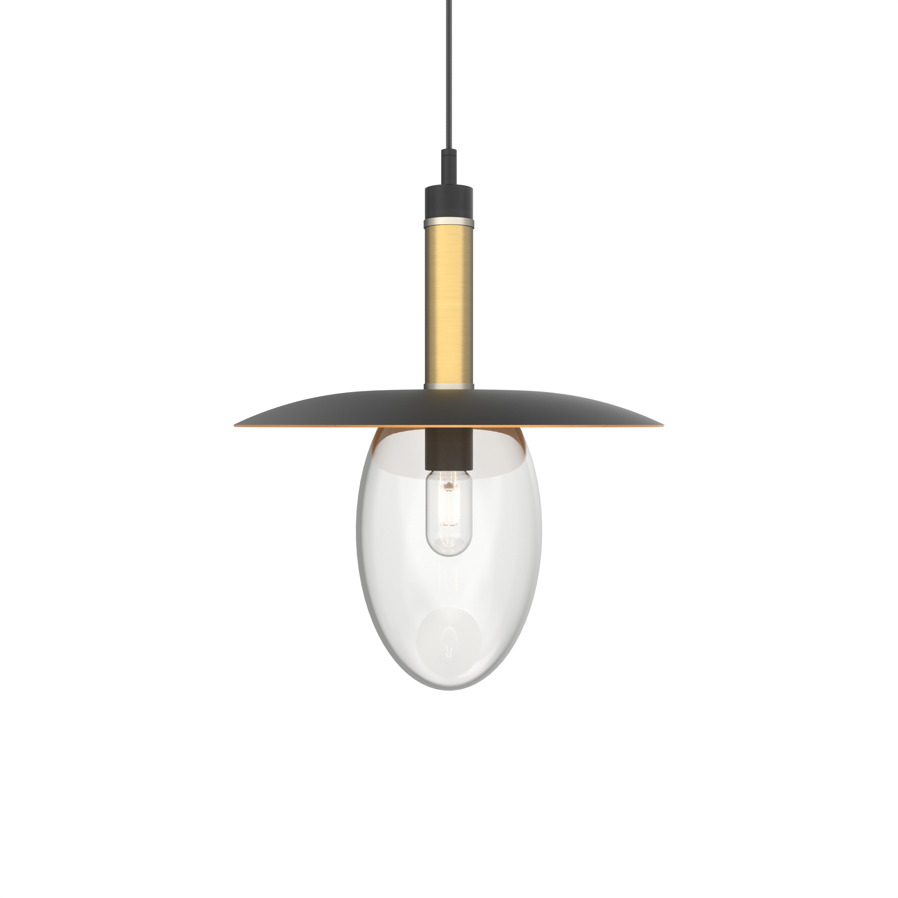 Boston Pendant - VIRO-0029-211151610