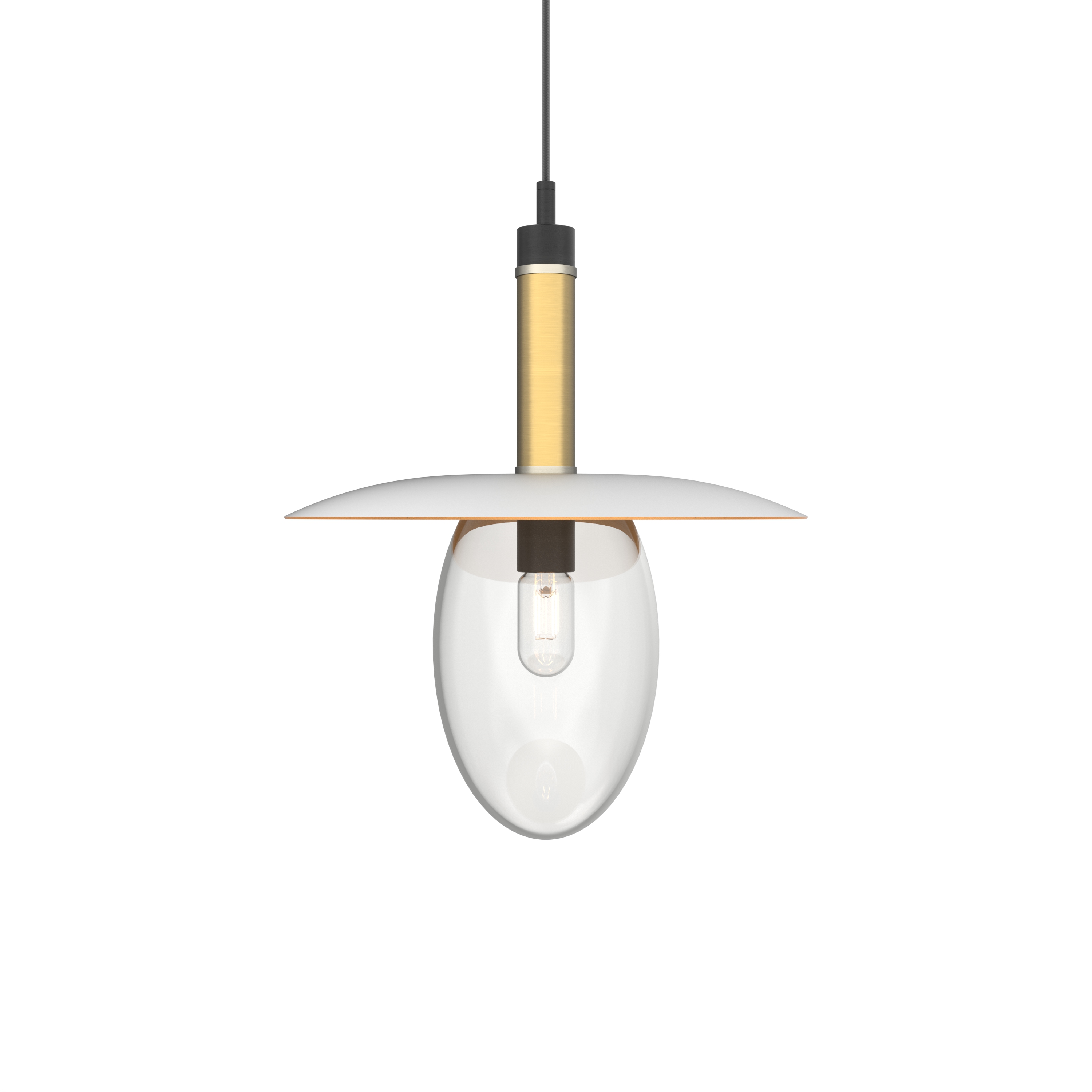 Boston Pendant - VIRO-0029-211151610