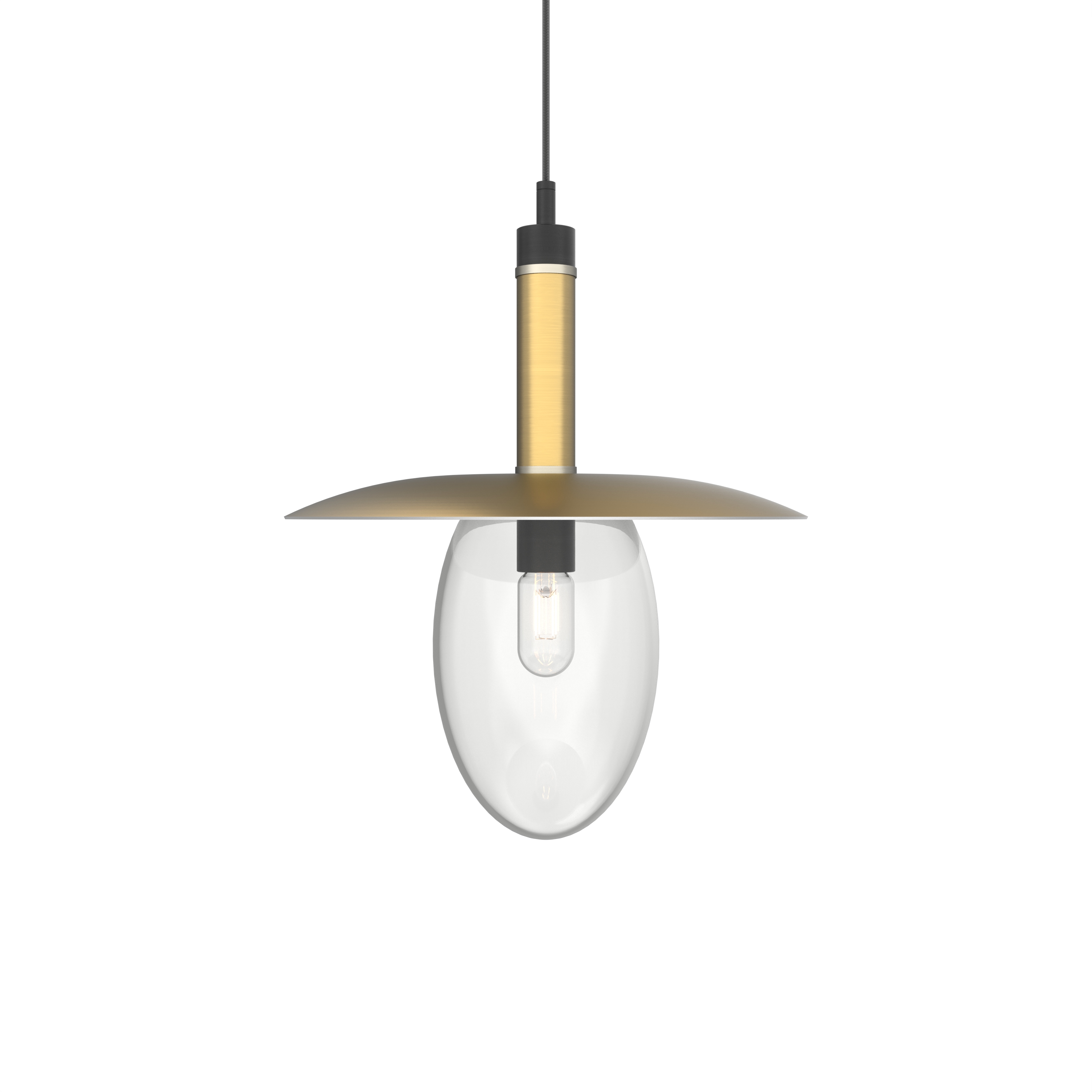 Boston Pendant - VIRO-0029-211151610