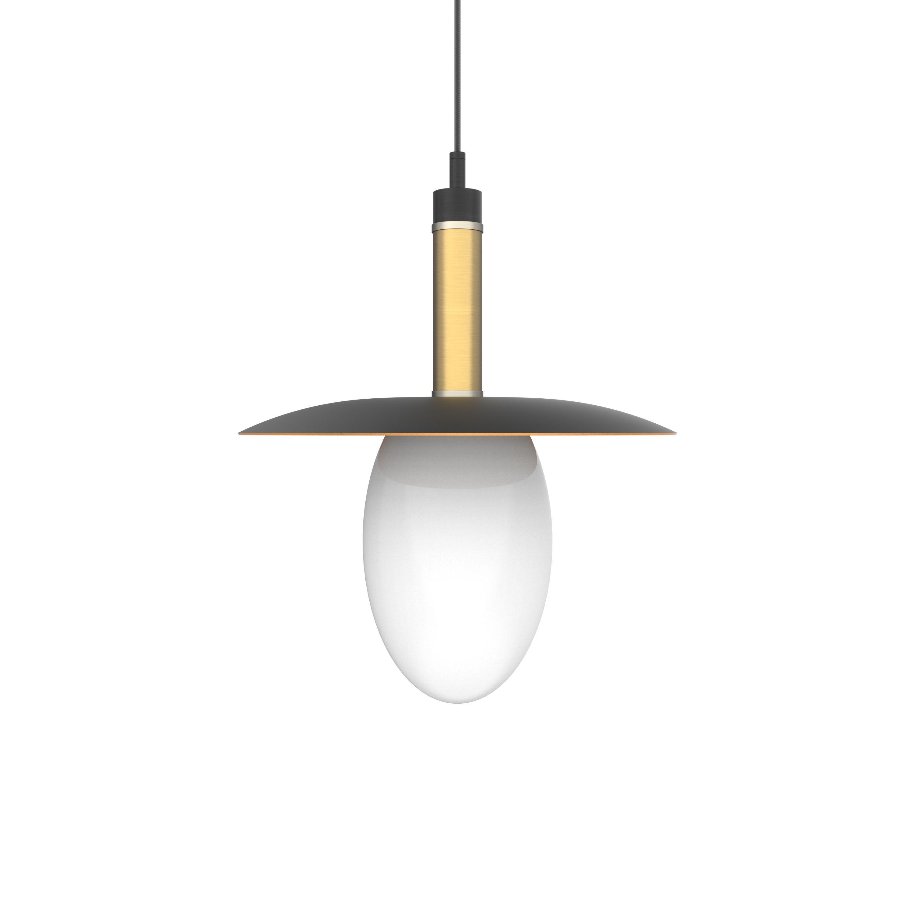 Boston Pendant - VIRO-0029-211151610