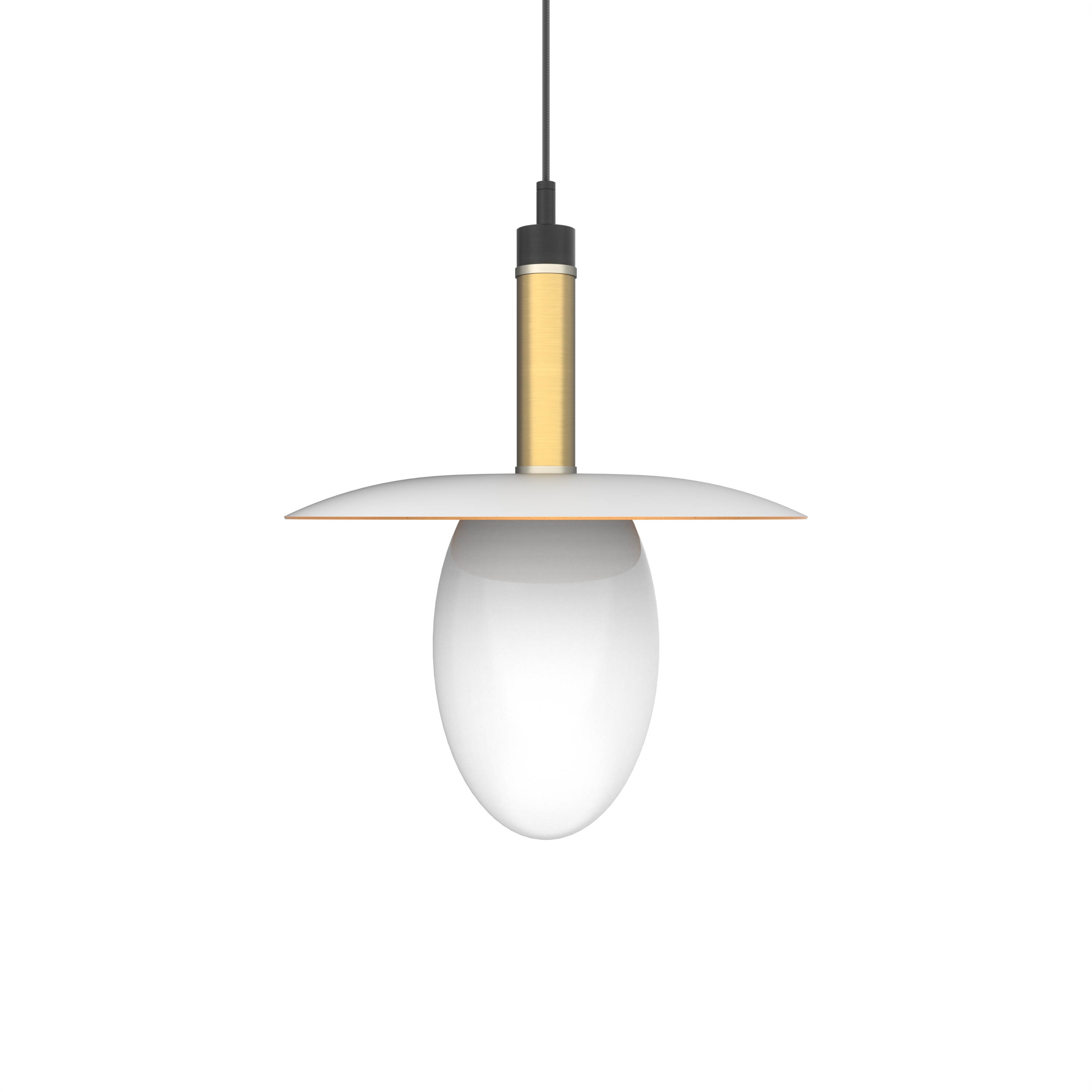 Boston Pendant - VIRO-0029-211151610