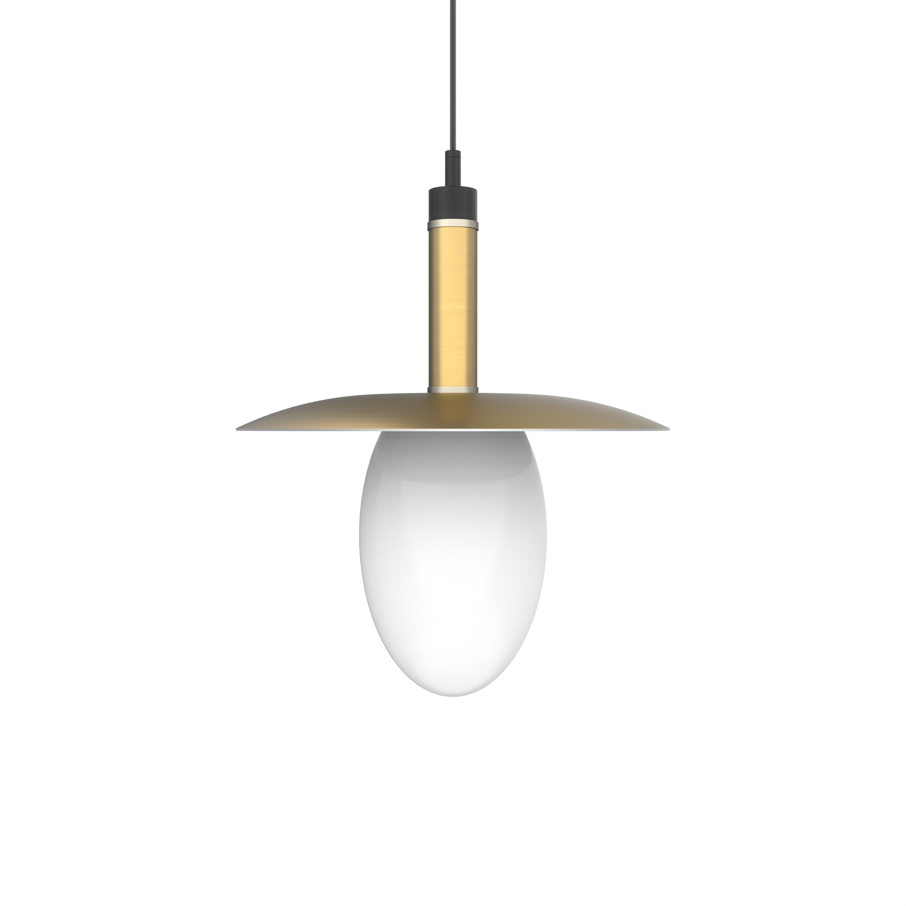 Boston Pendant - VIRO-0029-211151610