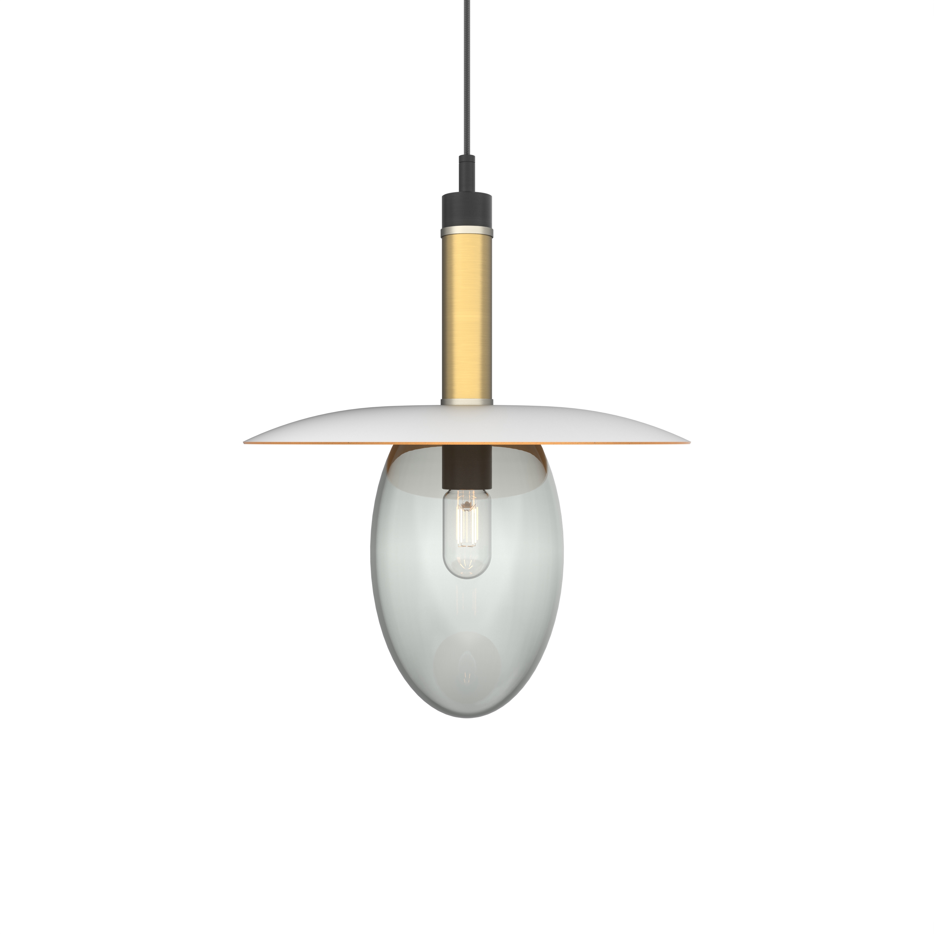 Boston Pendant - VIRO-0029-211151610