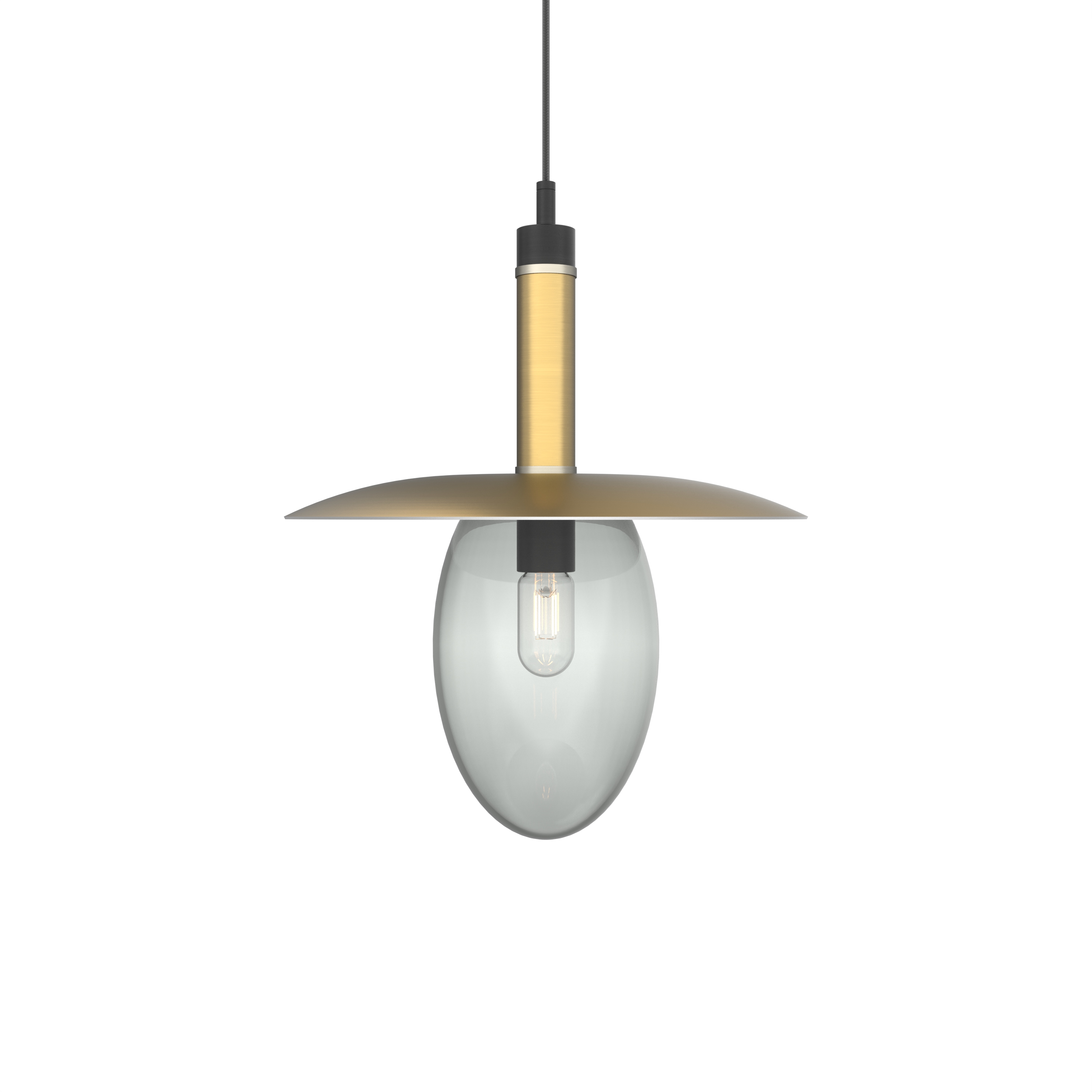 Boston Pendant - VIRO-0029-211151610
