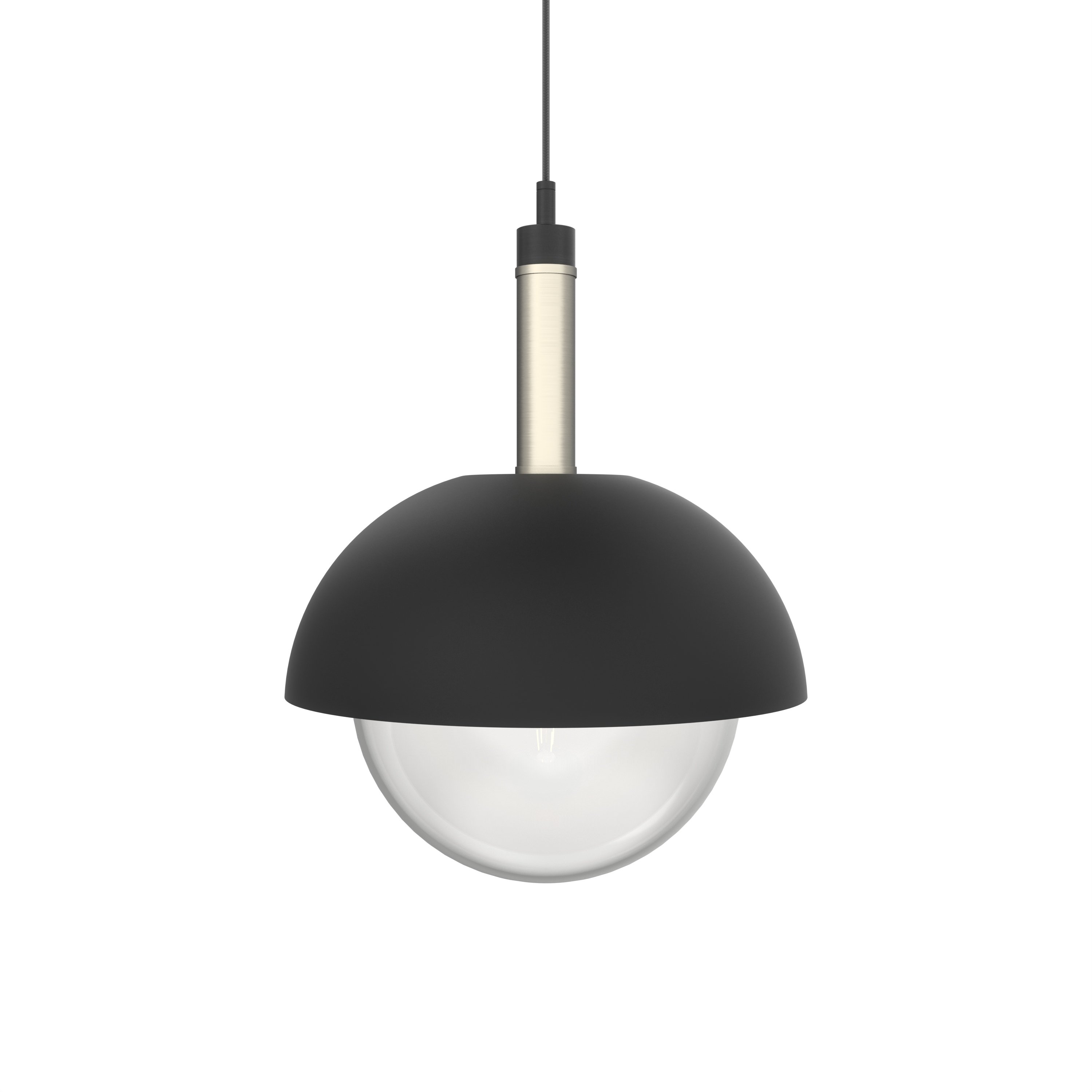 Orleans Pendant - VIRO-0029-311111210