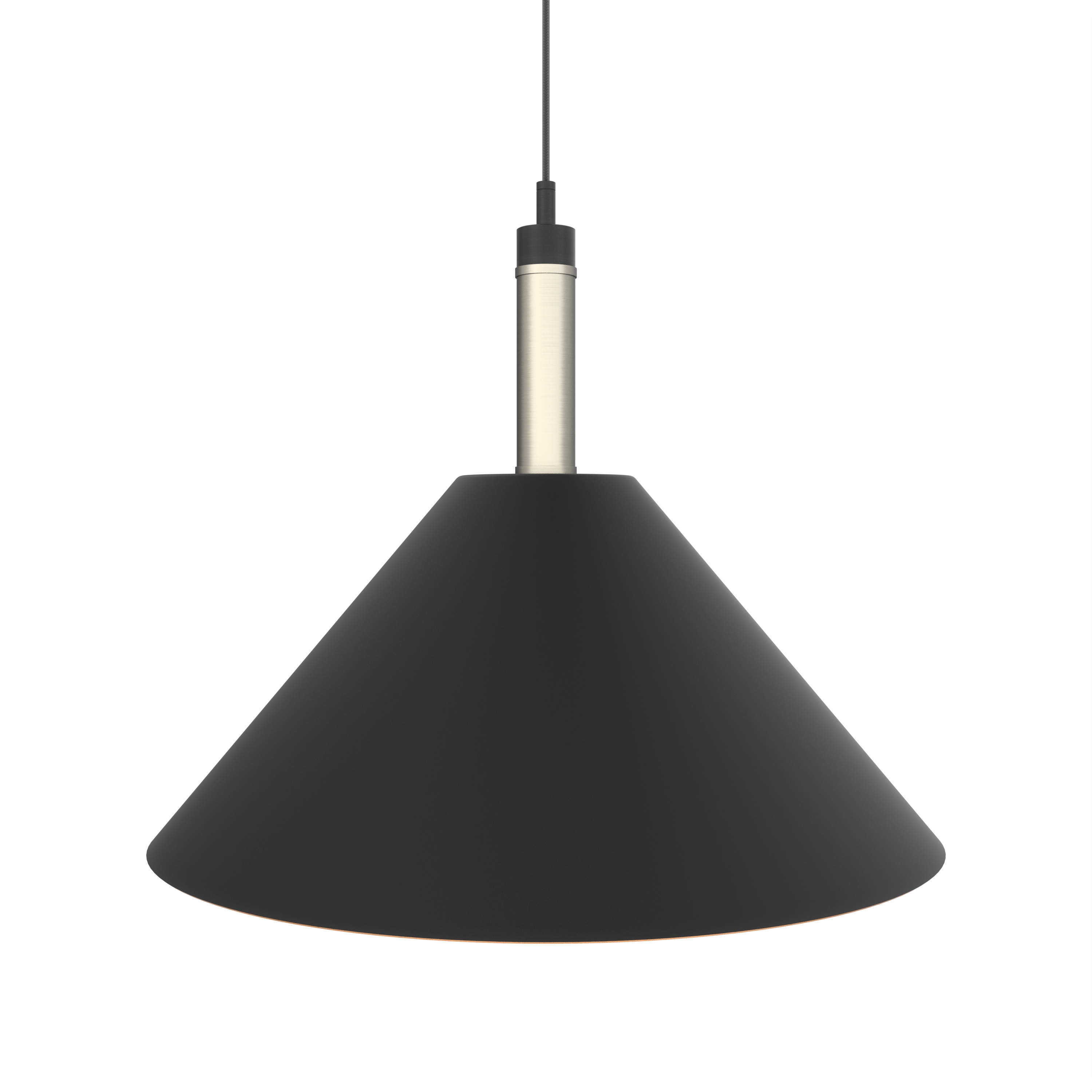 Napa Pendant - VIRO-0029-111111310