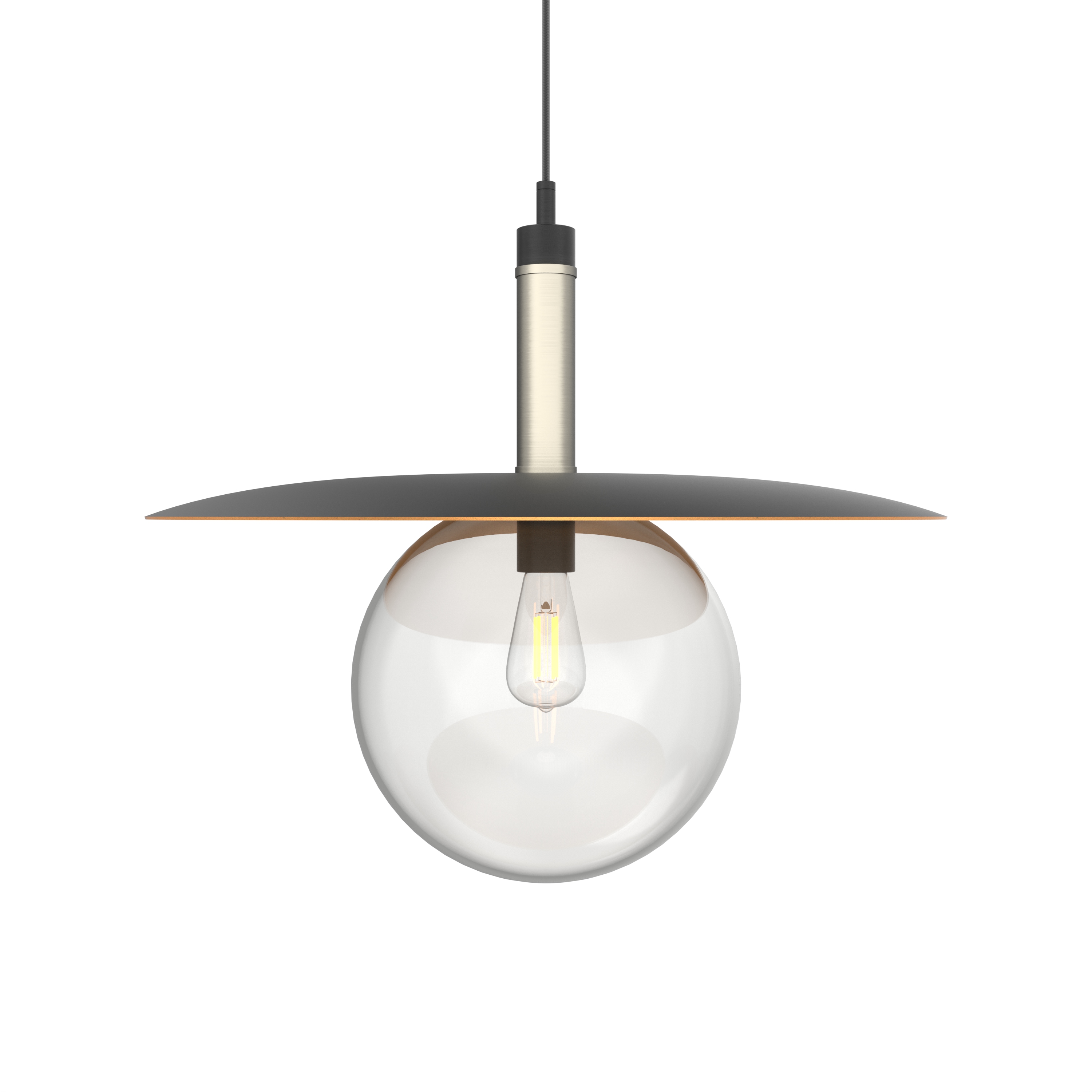 Boston Pendant - VIRO-0029-211211510