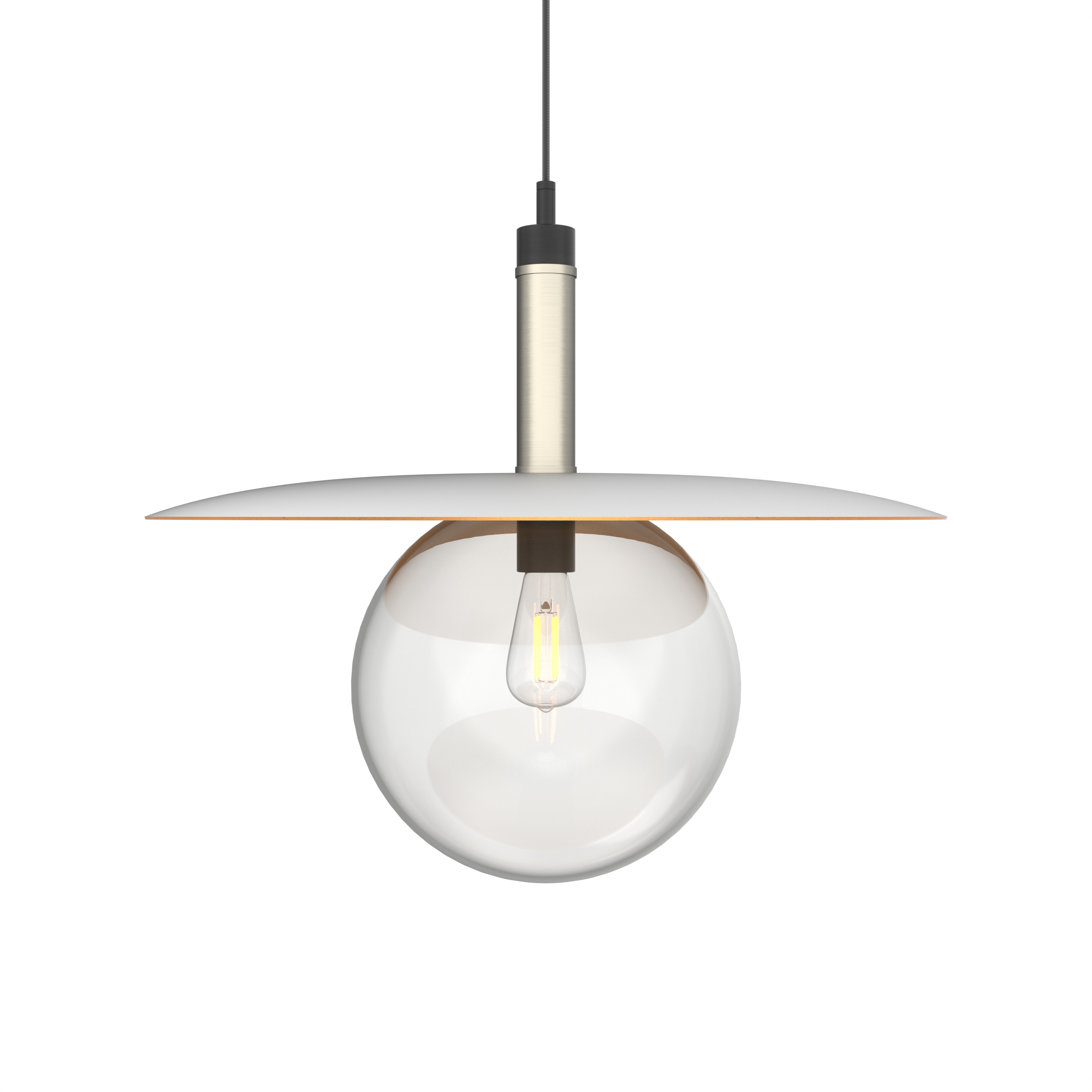 Boston Pendant - VIRO-0029-211211510