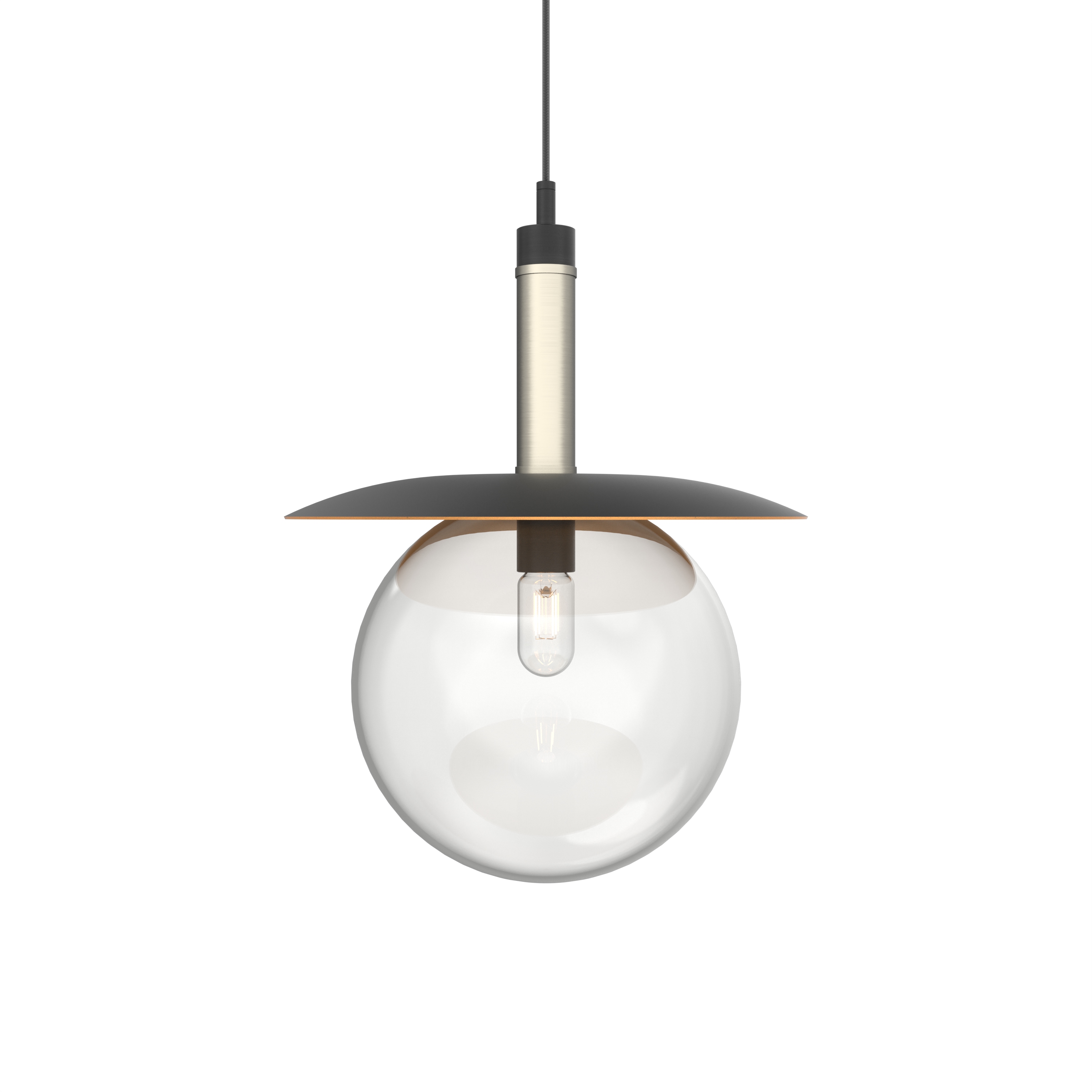 Boston Pendant - VIRO-0029-111111610