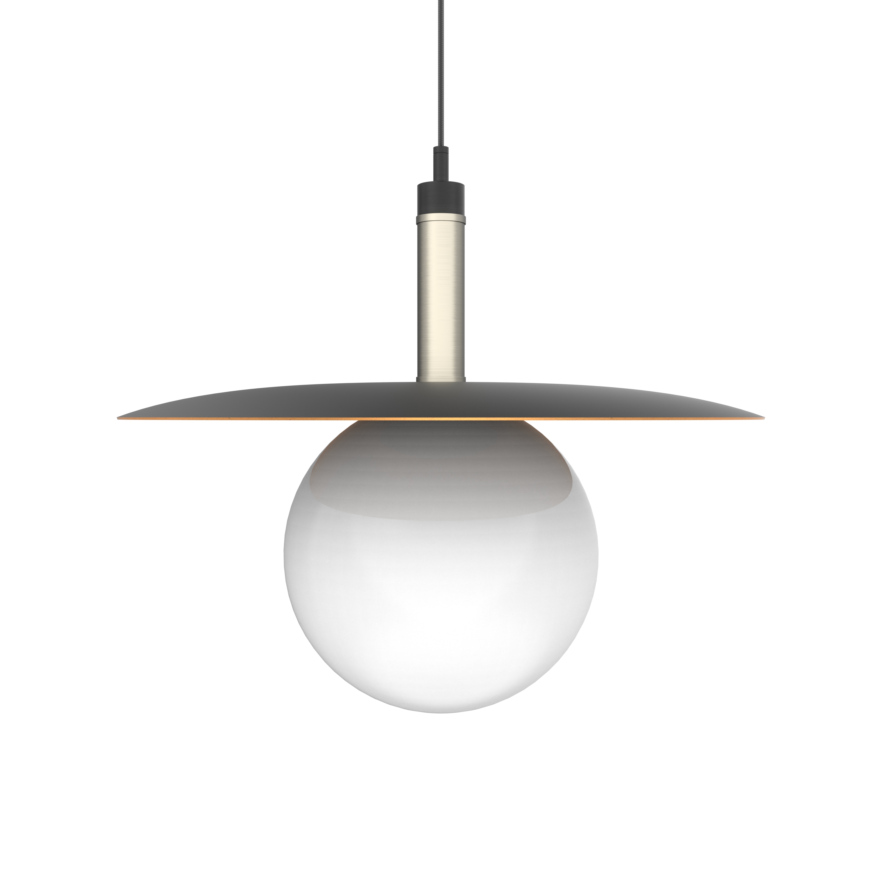 Boston Pendant - VIRO-0029-211211510