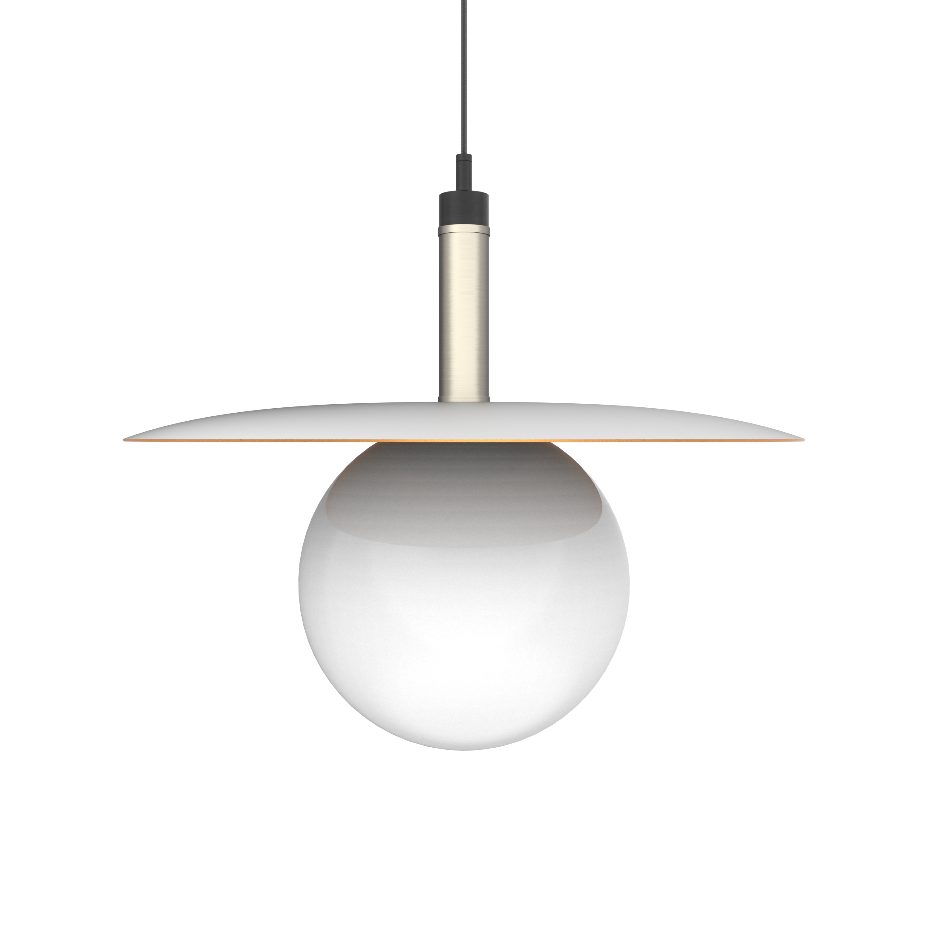 Boston Pendant - VIRO-0029-211211510