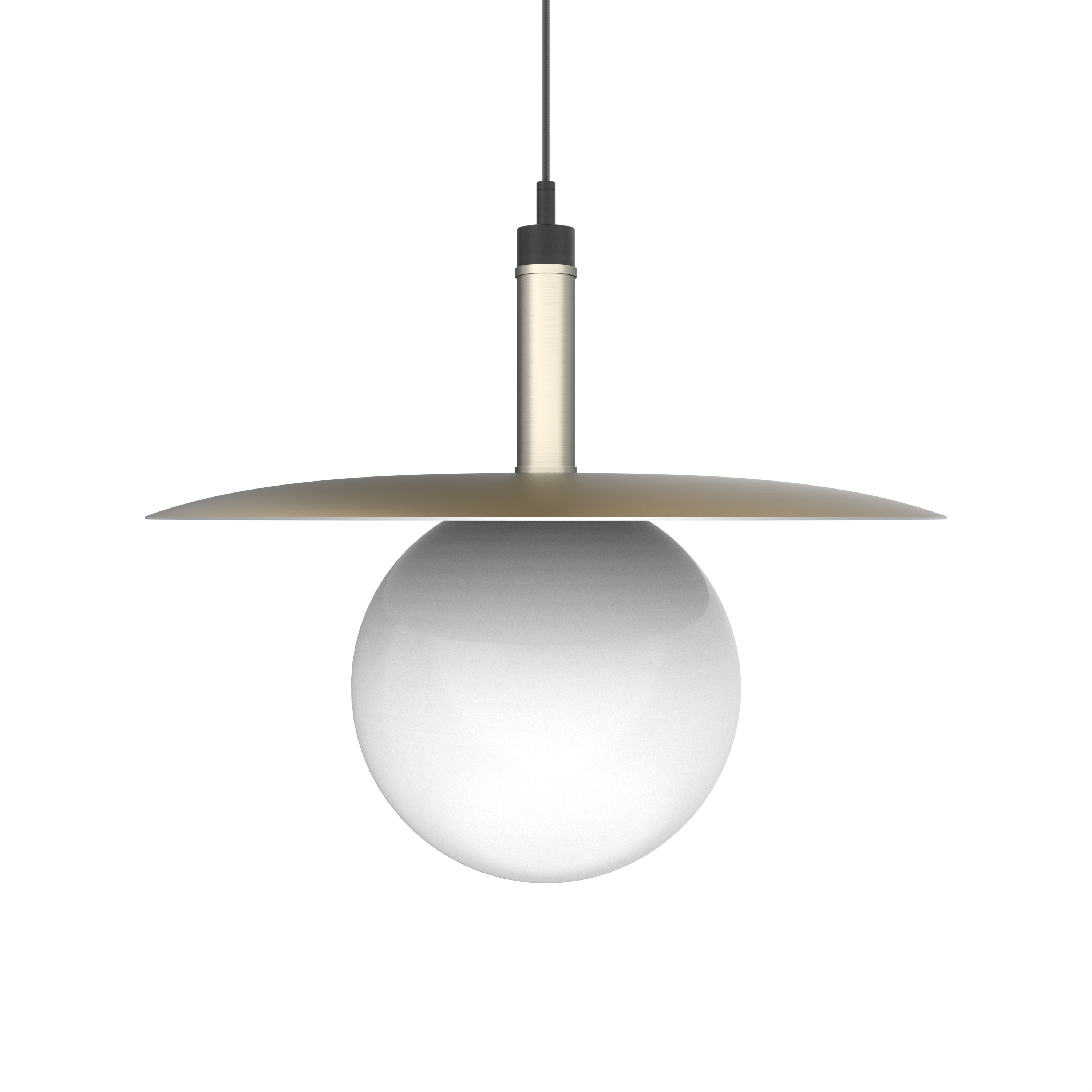 Boston Pendant - VIRO-0029-211211510