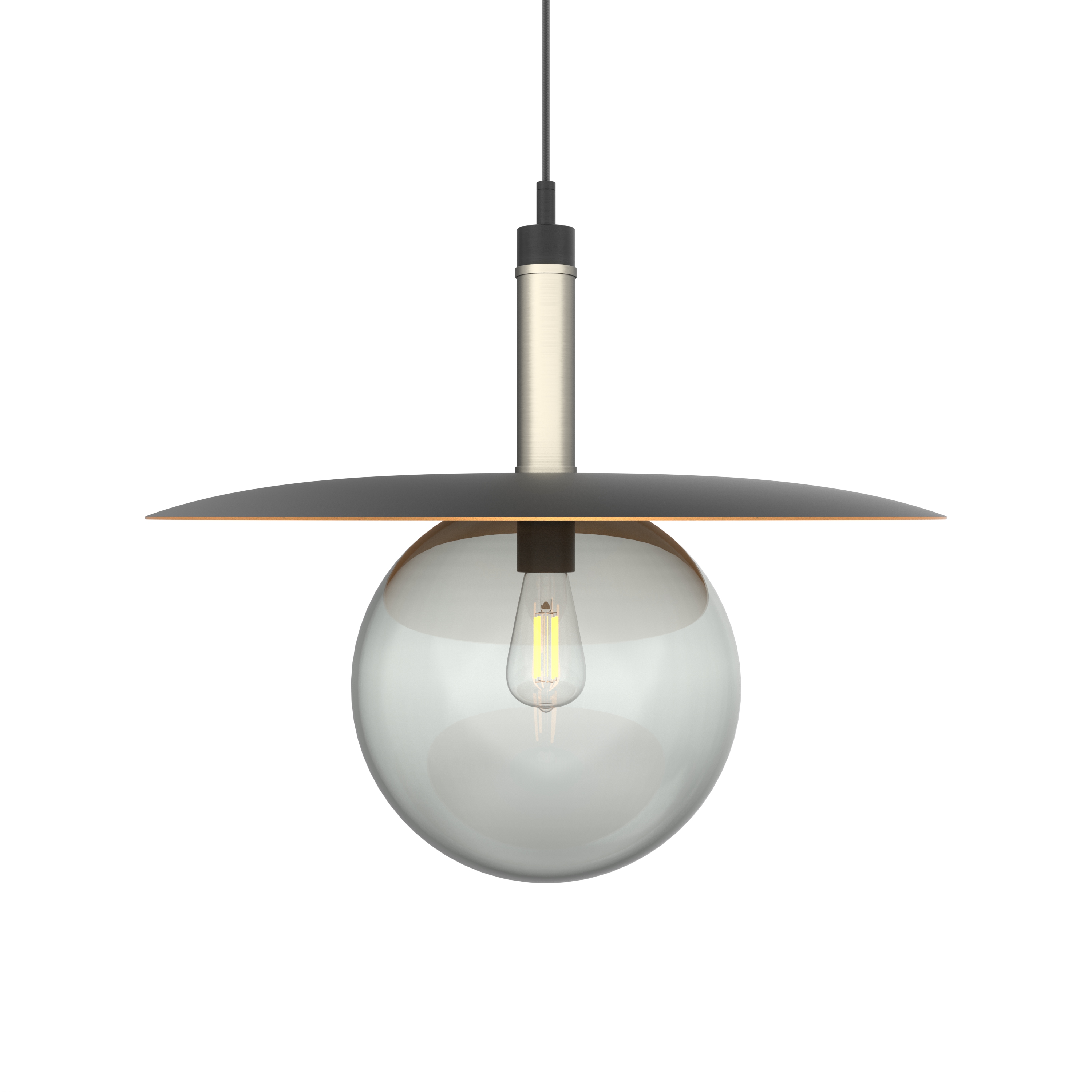 Boston Pendant - VIRO-0029-211211510