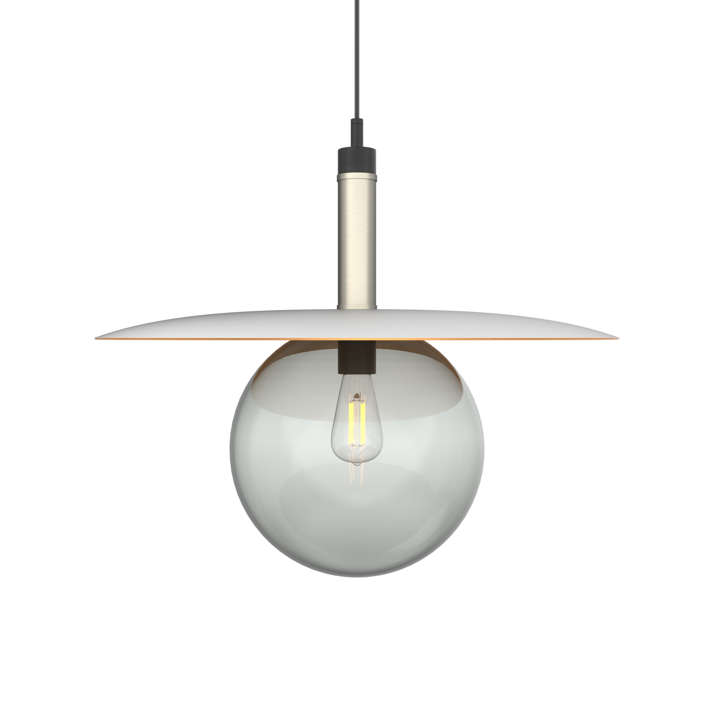 Boston Pendant - VIRO-0029-211211510