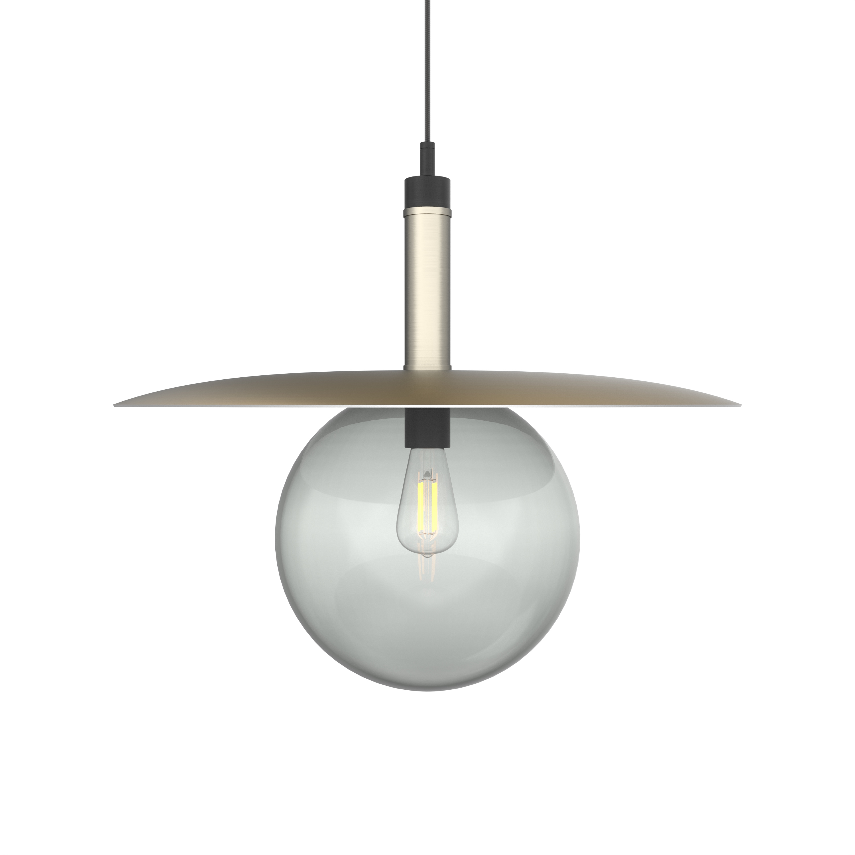 Boston Pendant - VIRO-0029-211211510