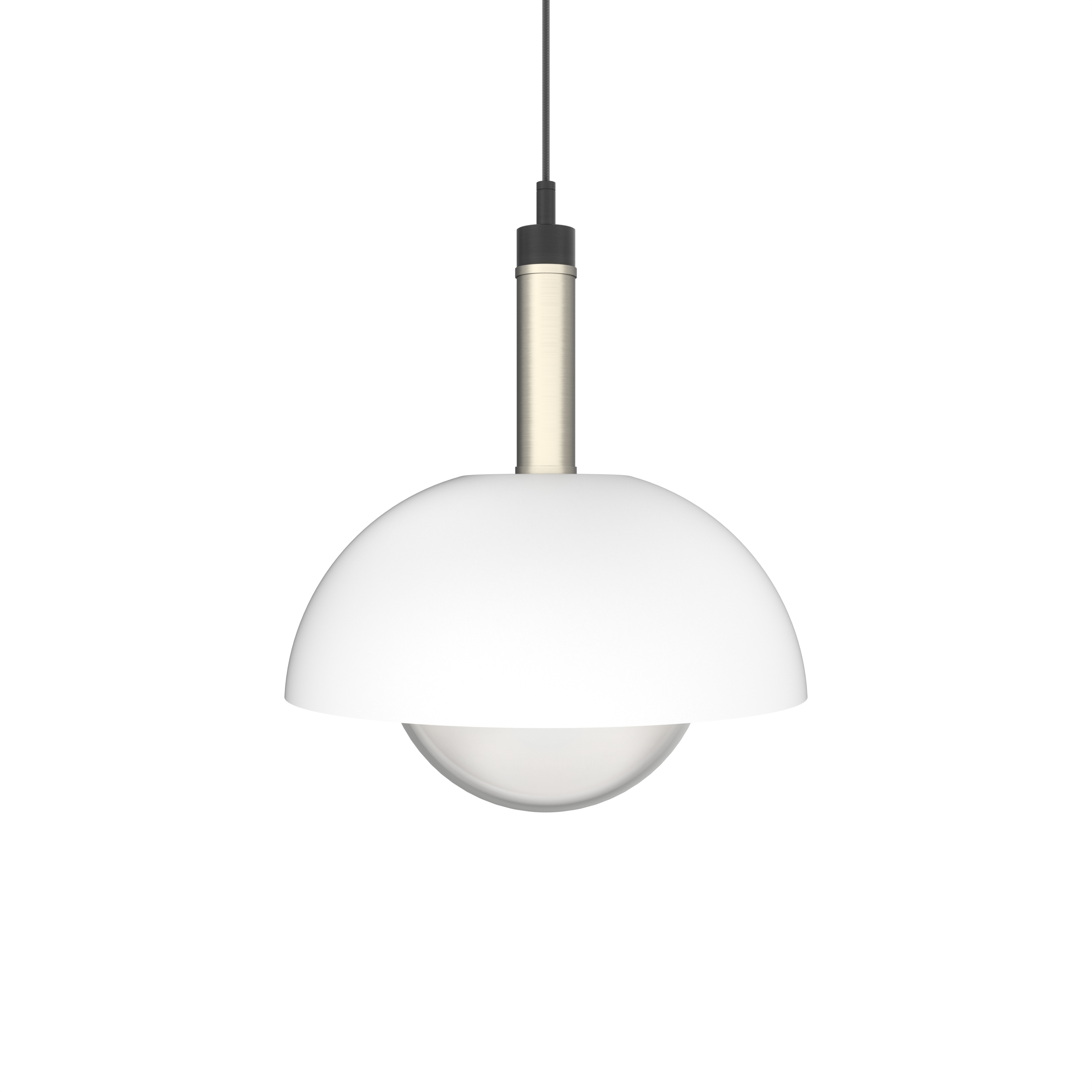 Orleans Pendant - VIRO-0029-111121220