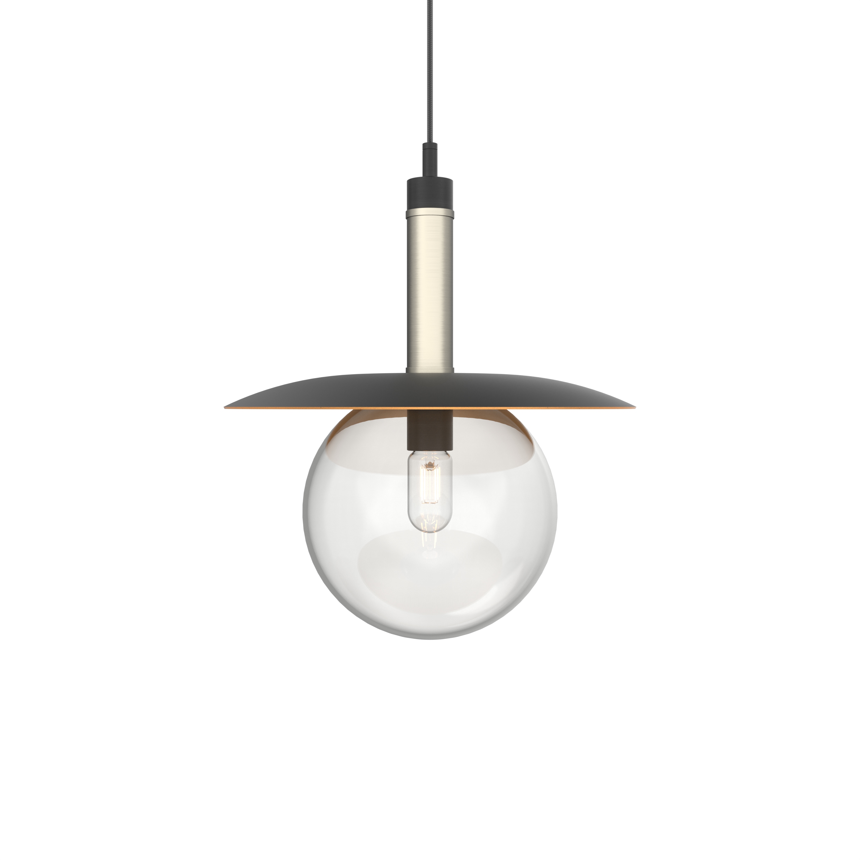 Boston Pendant - VIRO-0029-311121610