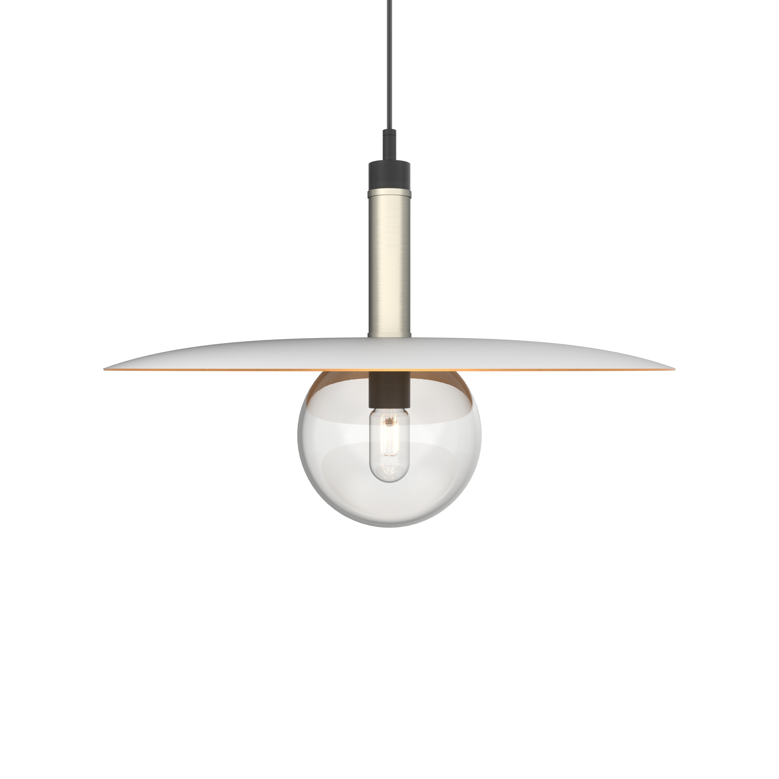 Boston Pendant - VIRO-0029-211131510