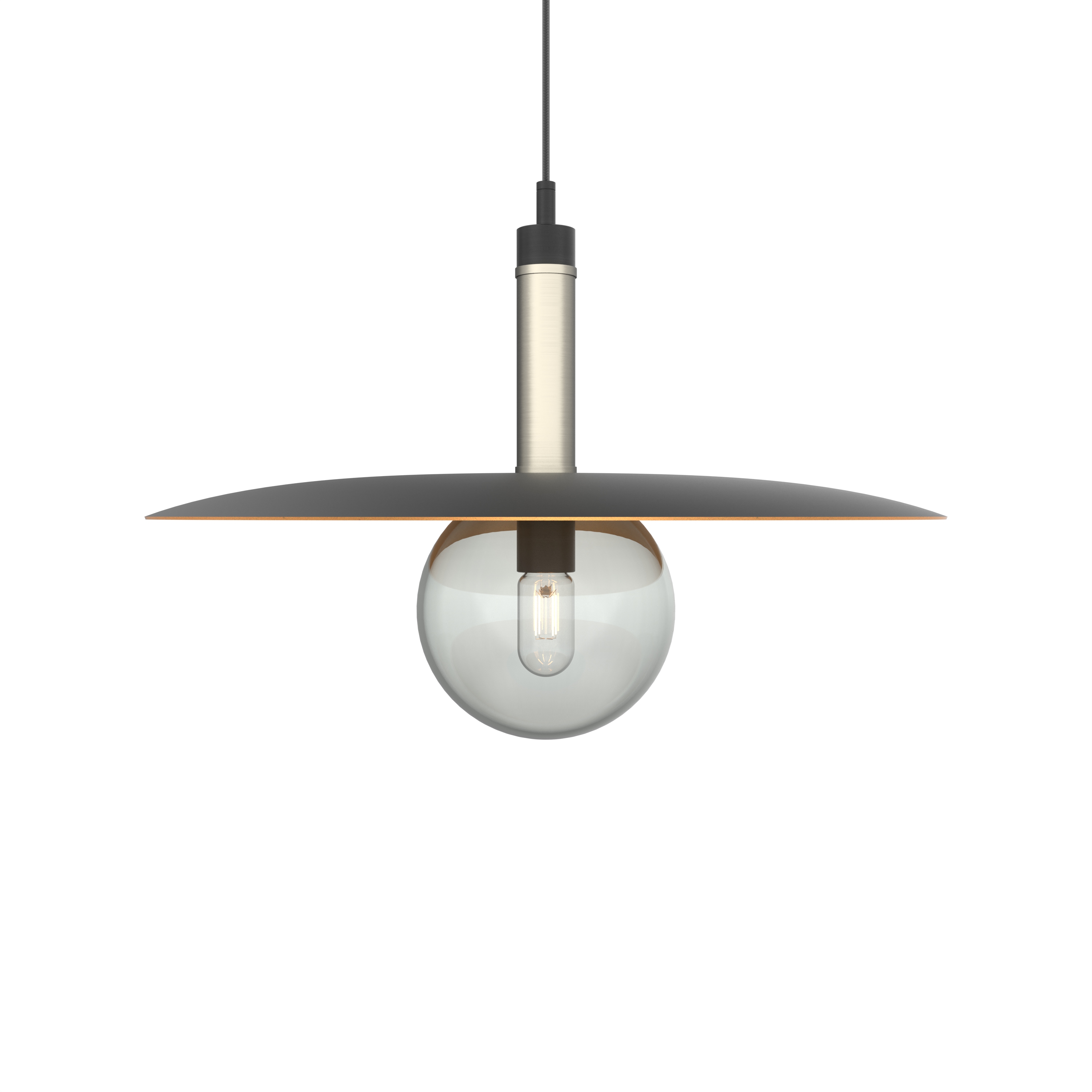 Boston Pendant - VIRO-0029-211131510
