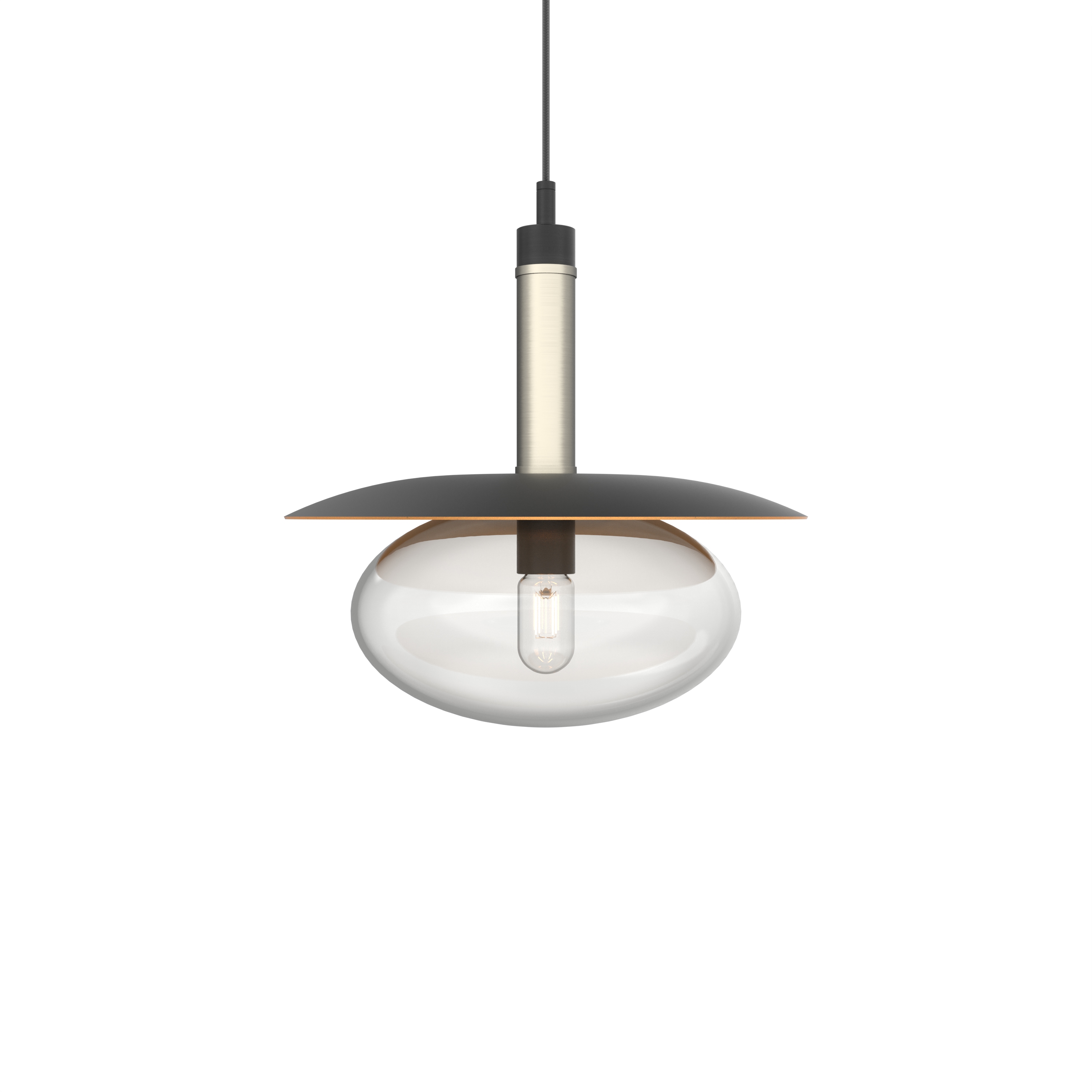 Boston Pendant - VIRO-0029-311141610