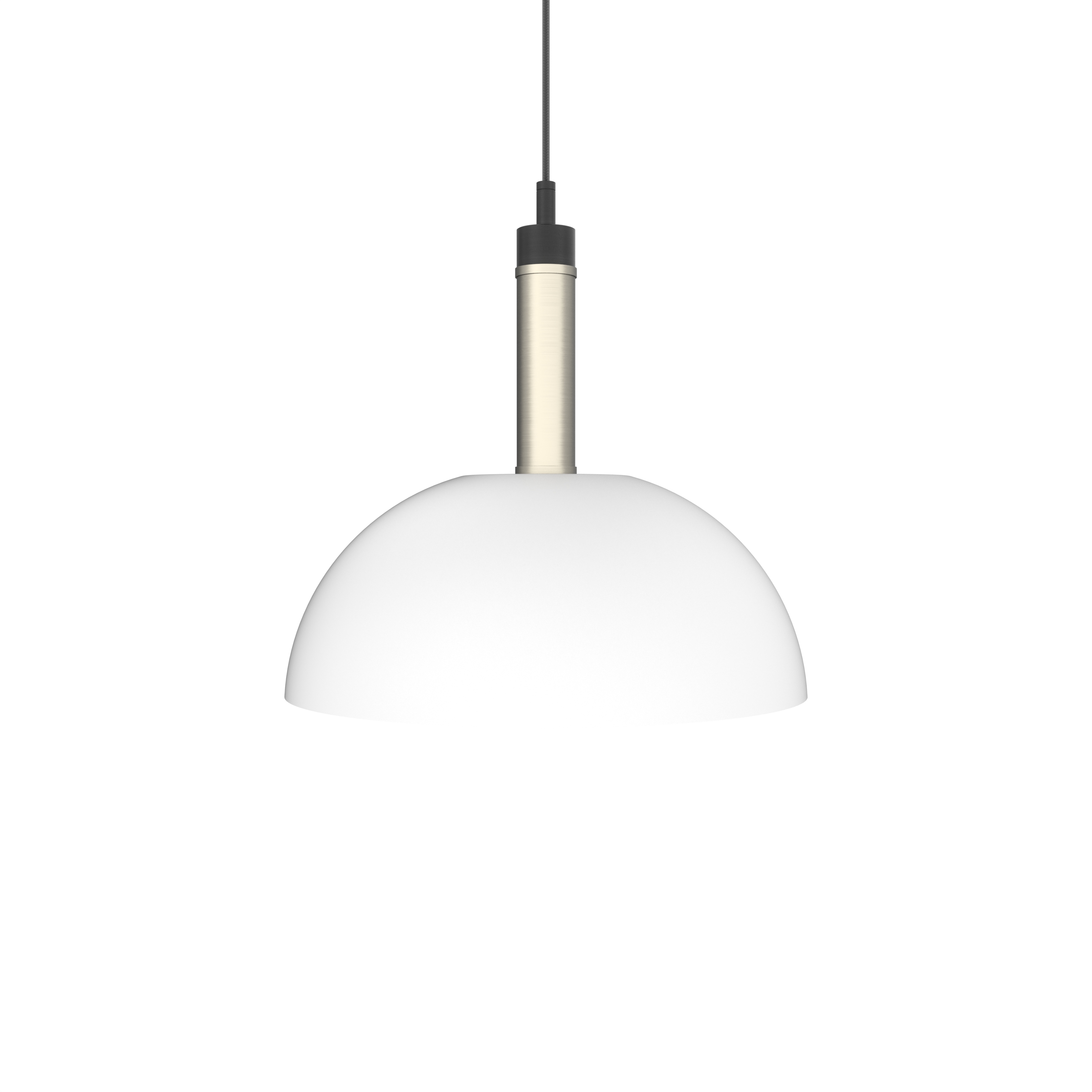 Orleans Pendant - VIRO-0029-311343220
