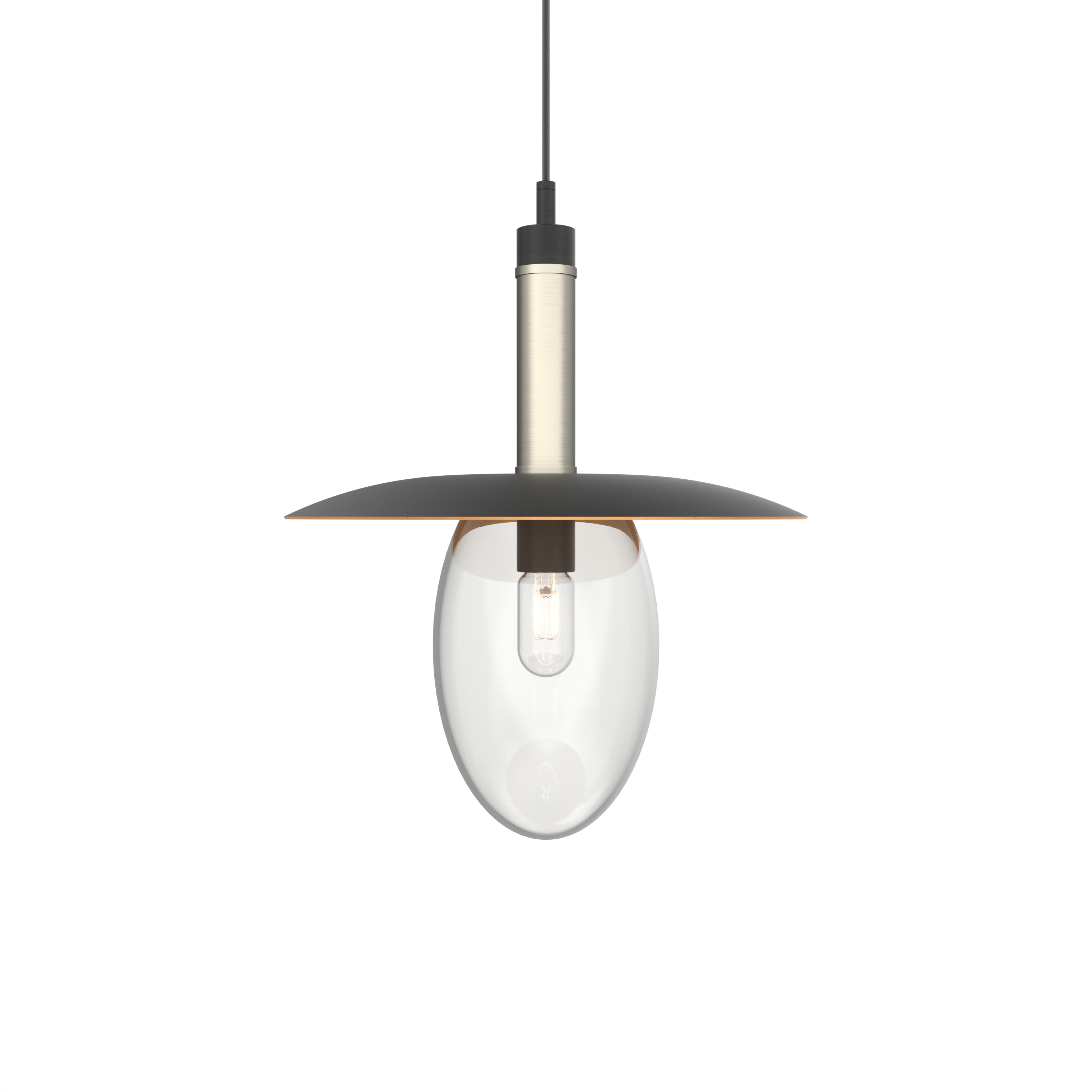 Boston Pendant - VIRO-0029-211151610