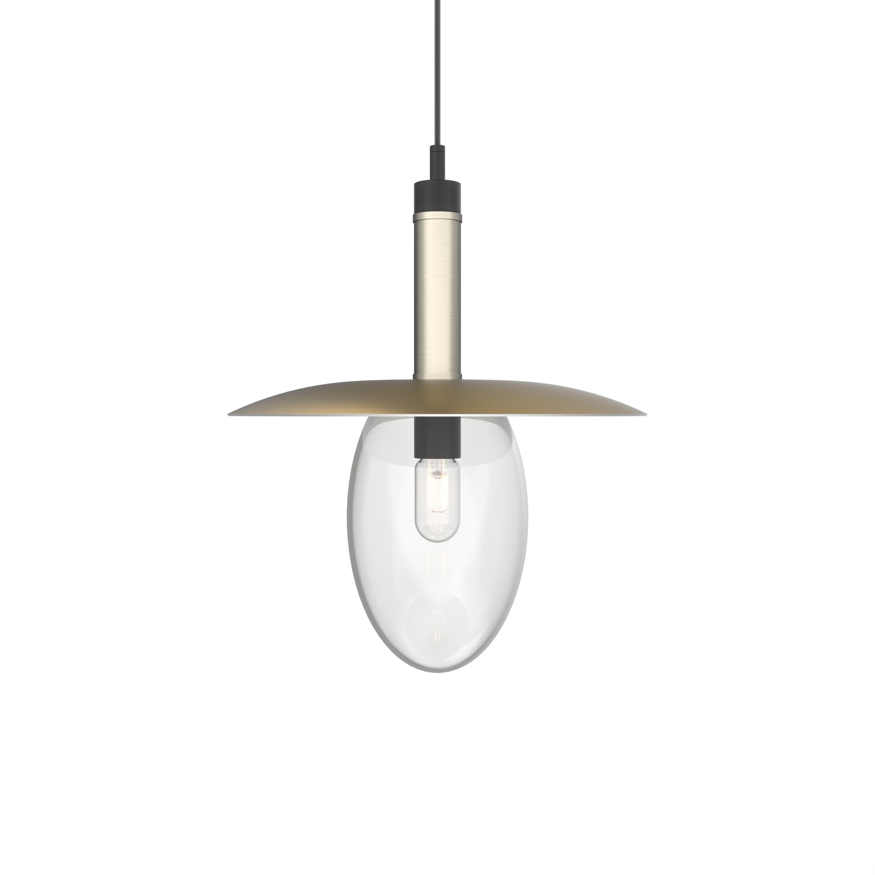 Boston Pendant - VIRO-0029-211151610