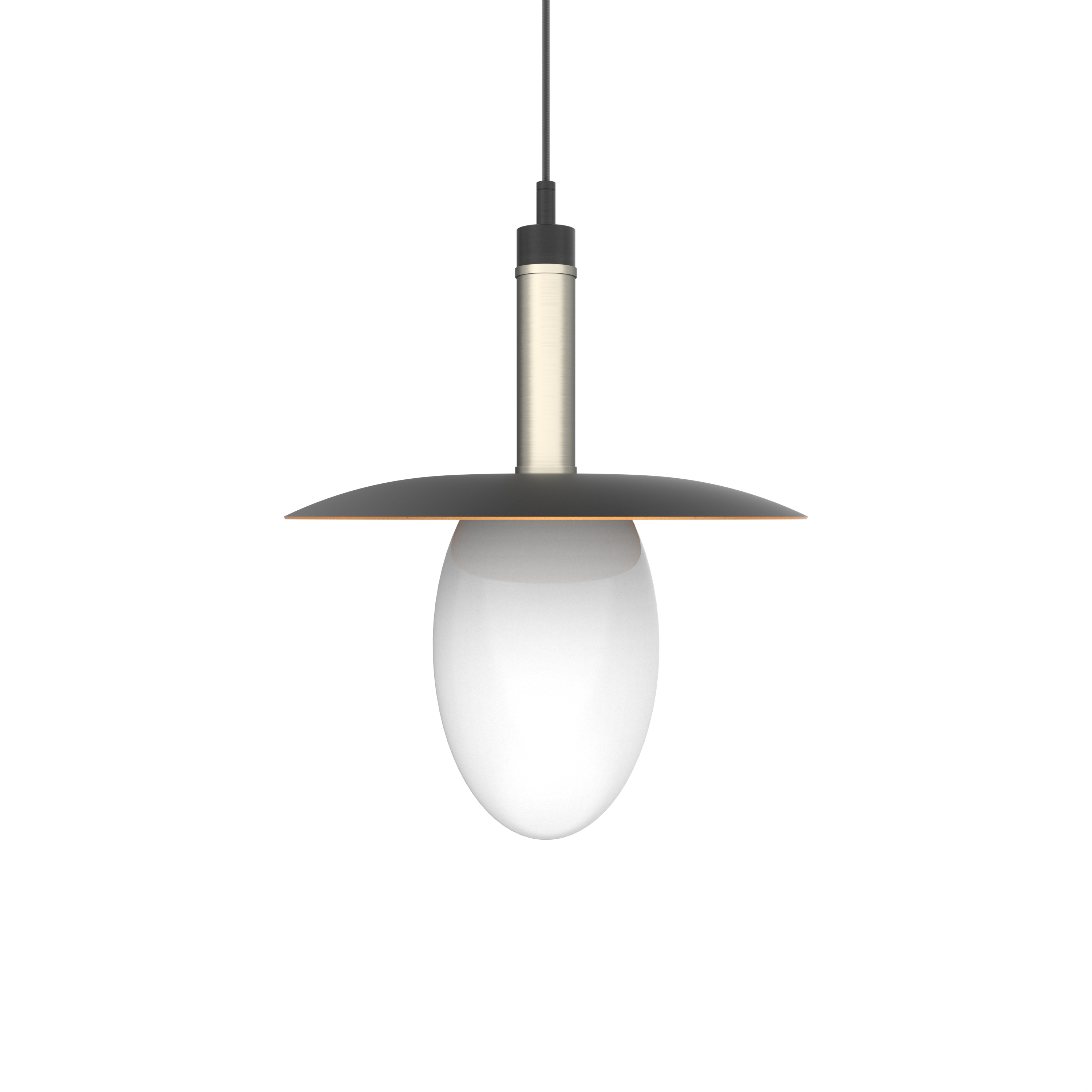 Boston Pendant - VIRO-0029-211151610