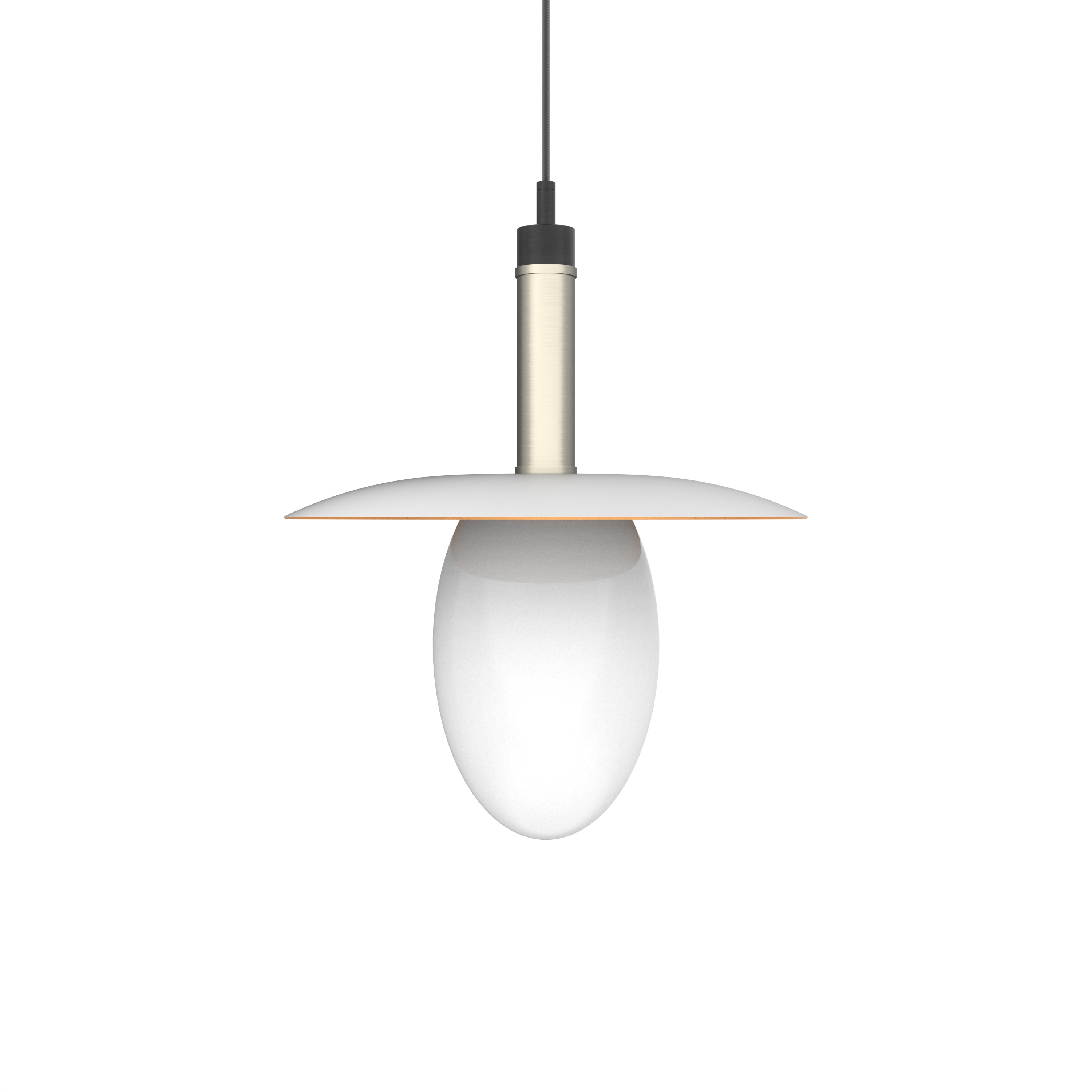 Boston Pendant - VIRO-0029-211151610