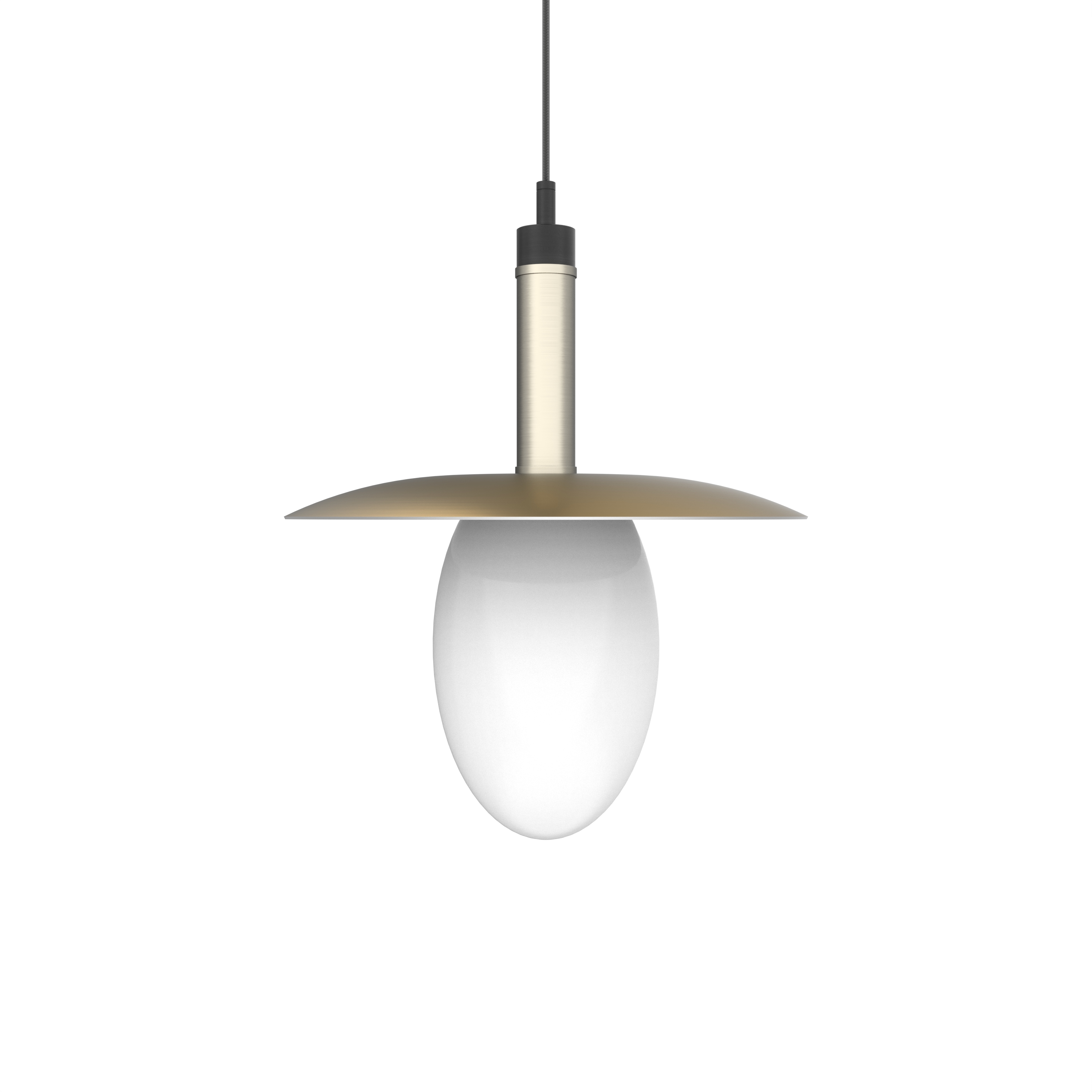 Boston Pendant - VIRO-0029-211151610