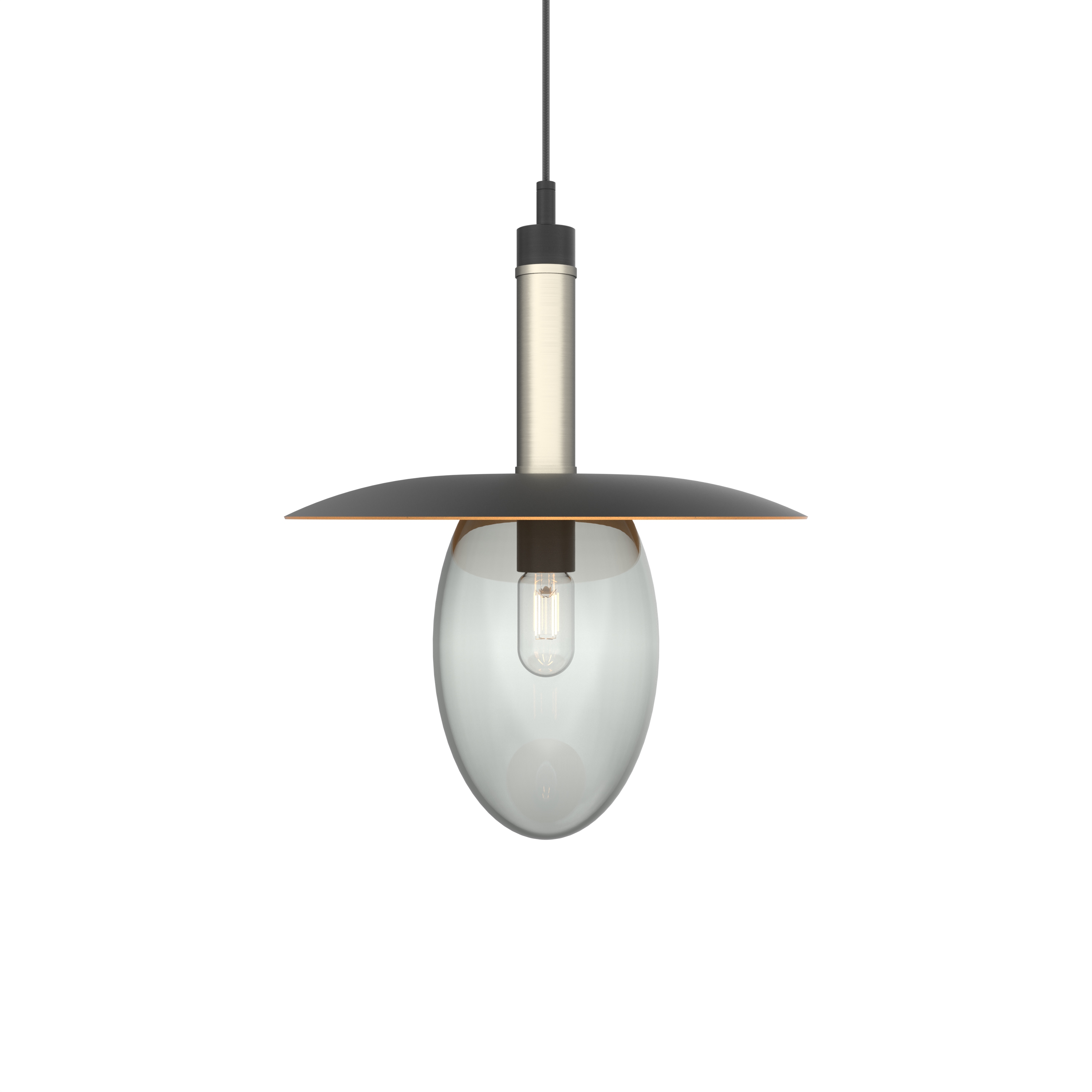 Boston Pendant - VIRO-0029-211151610