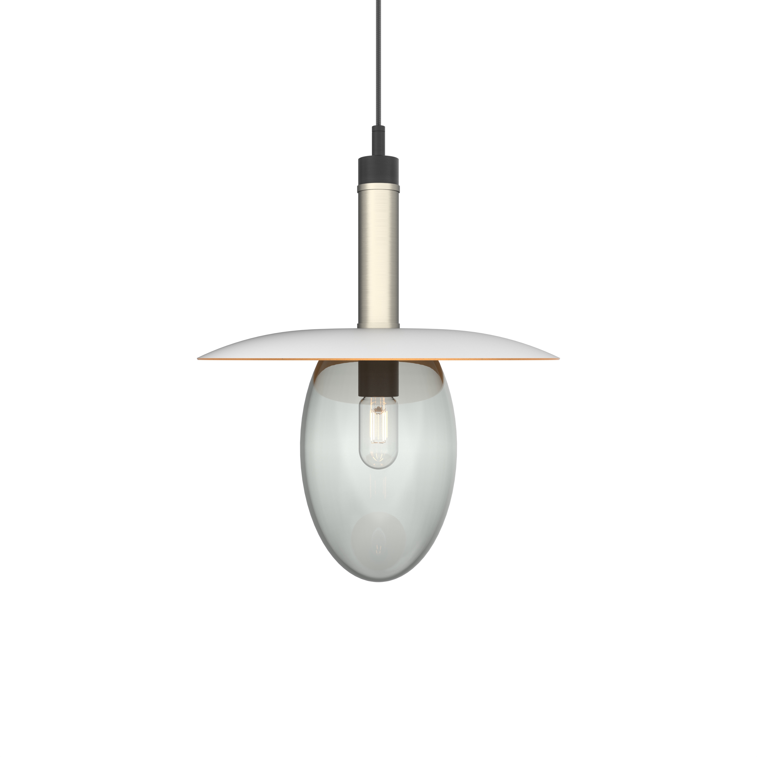 Boston Pendant - VIRO-0029-211151610