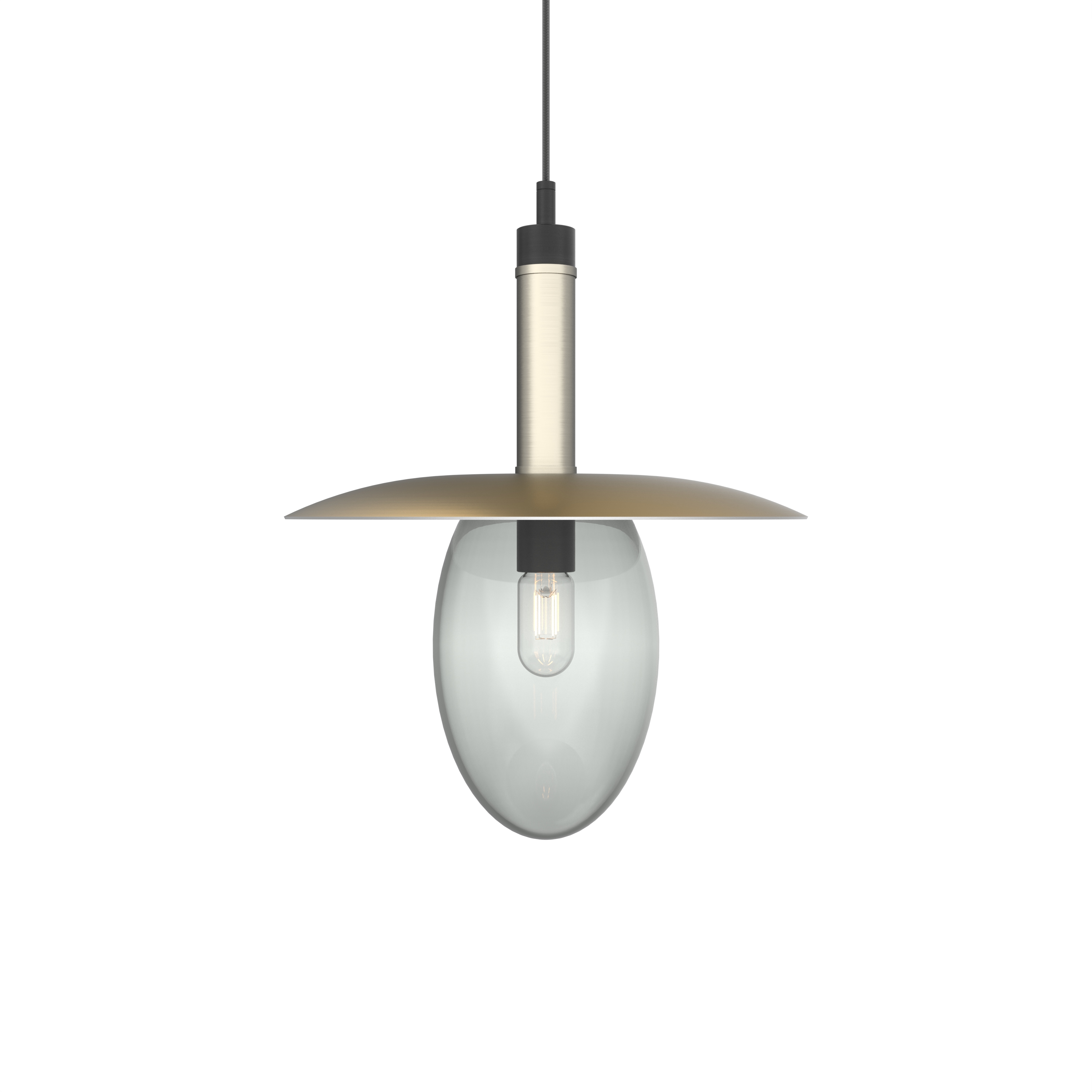 Boston Pendant - VIRO-0029-211151610
