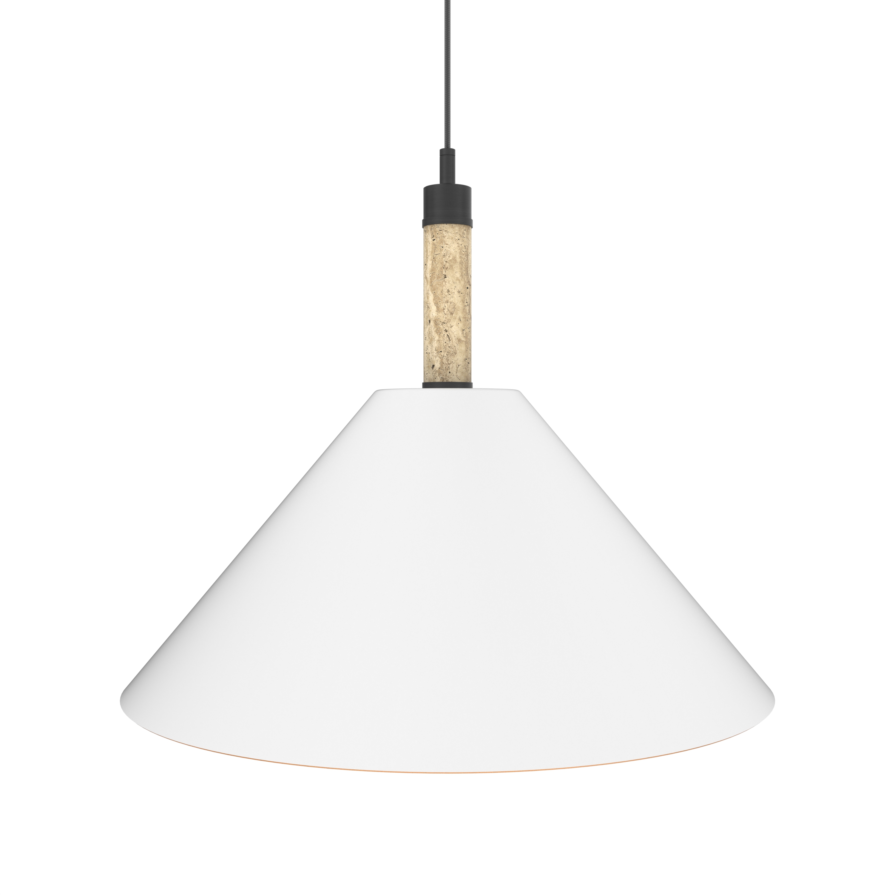 Napa Pendant - VIRO-0029-121133320