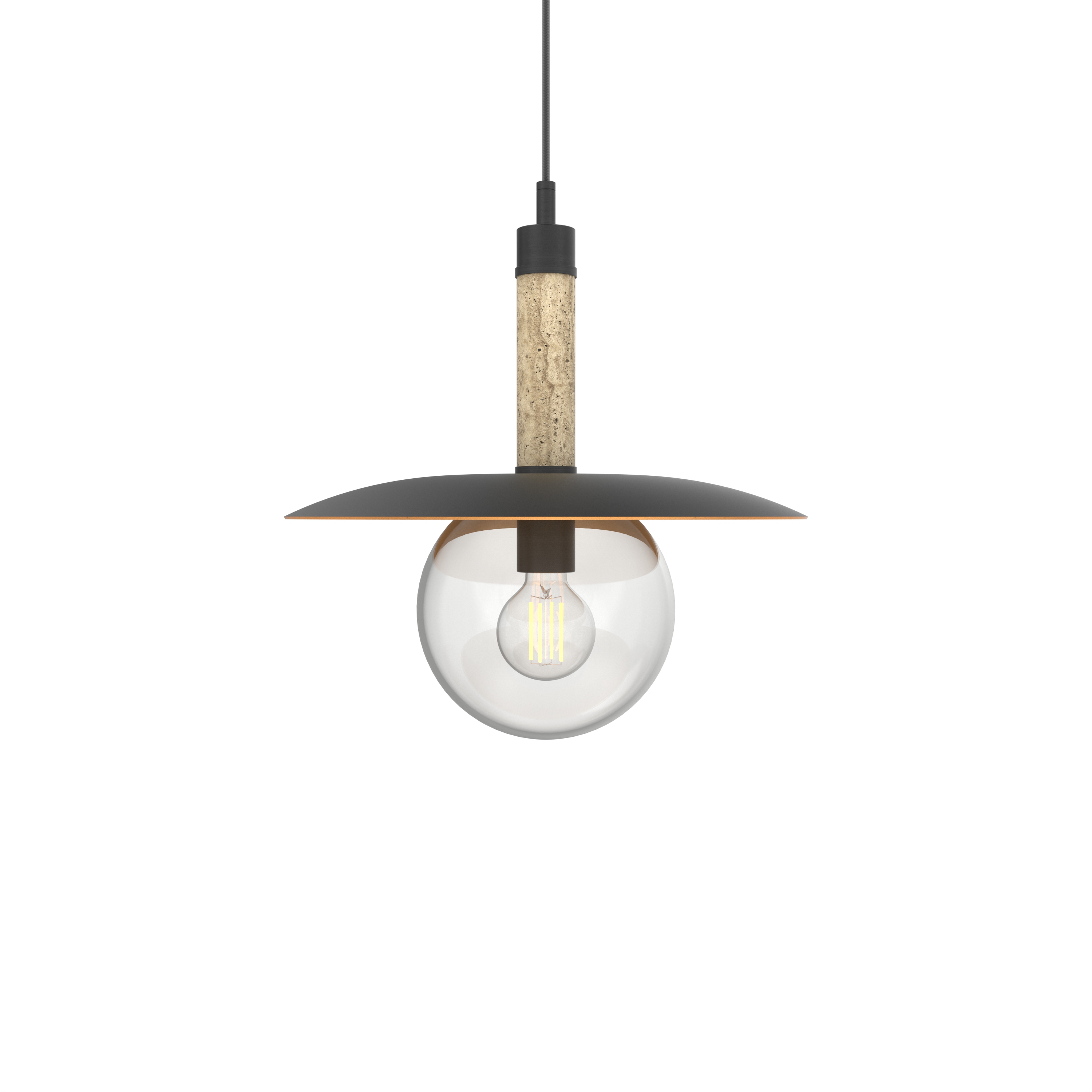 Boston Pendant - VIRO-0029-121331610